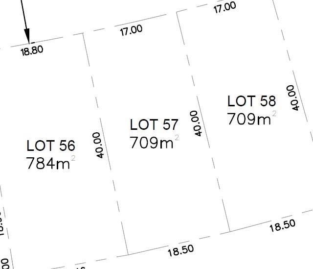 2679 Pebble Creek Boulevard, Prince George, BC