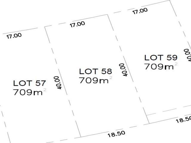 2665 Pebble Creek Boulevard, Prince George, BC