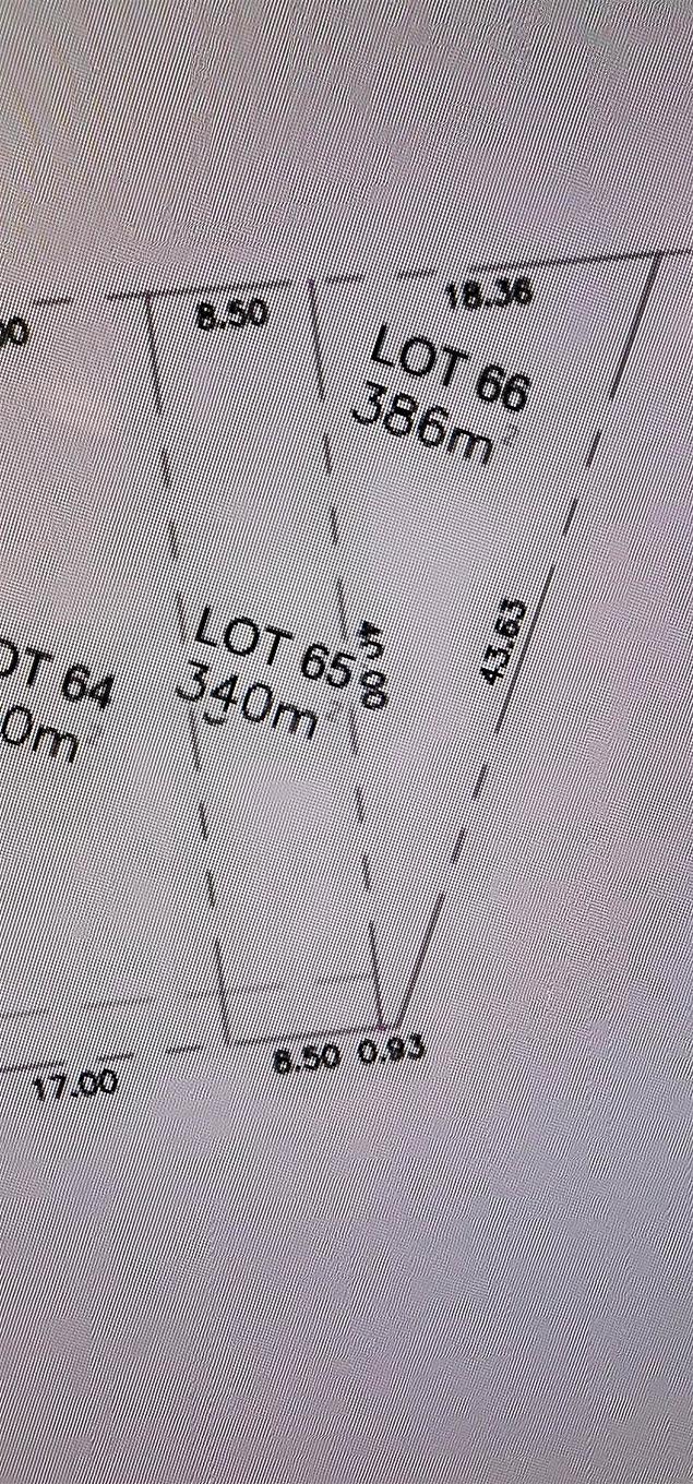 2567 Pebble Creek Boulevard, Prince George, BC