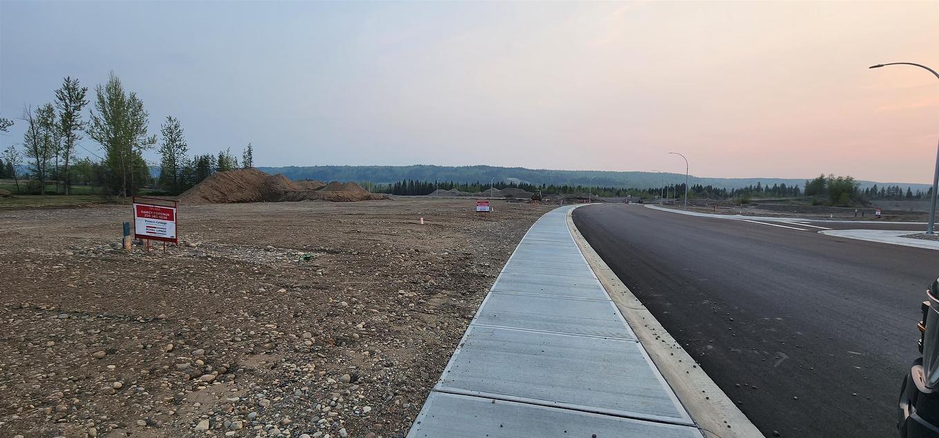 2567 Pebble Creek Boulevard, Prince George, BC