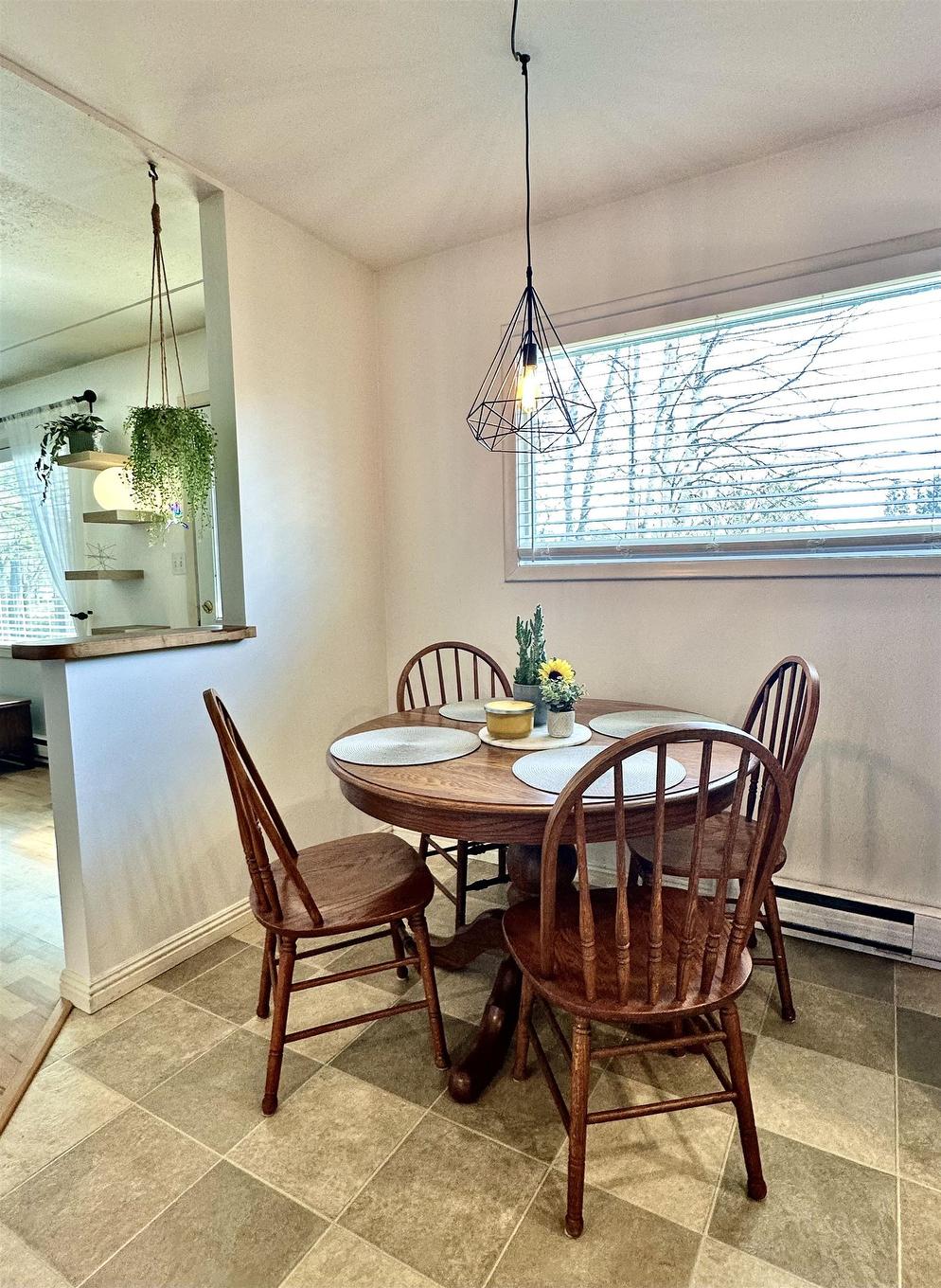 1260 3Rd Avenue, Valemount, BC