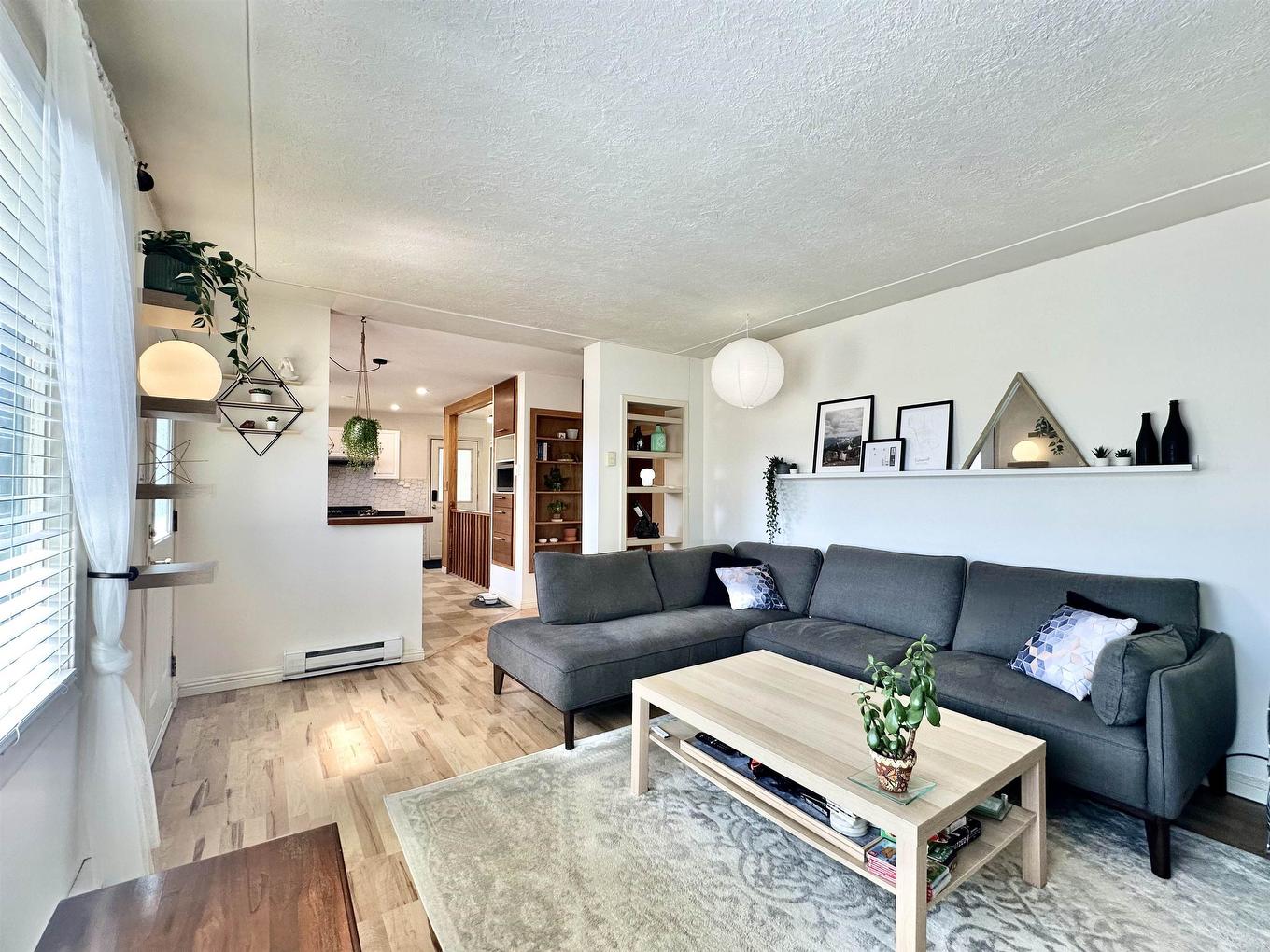 1260 3Rd Avenue, Valemount, BC