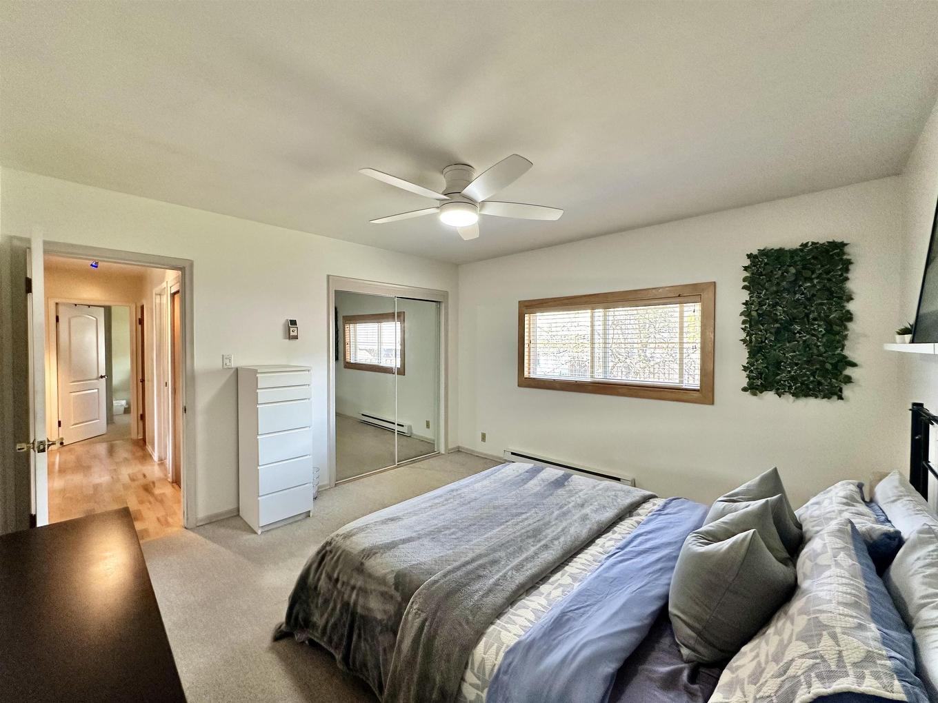 1260 3Rd Avenue, Valemount, BC