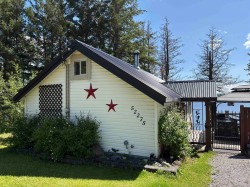 52275 Guest Road Vanderhoof, BC V0J 3A3