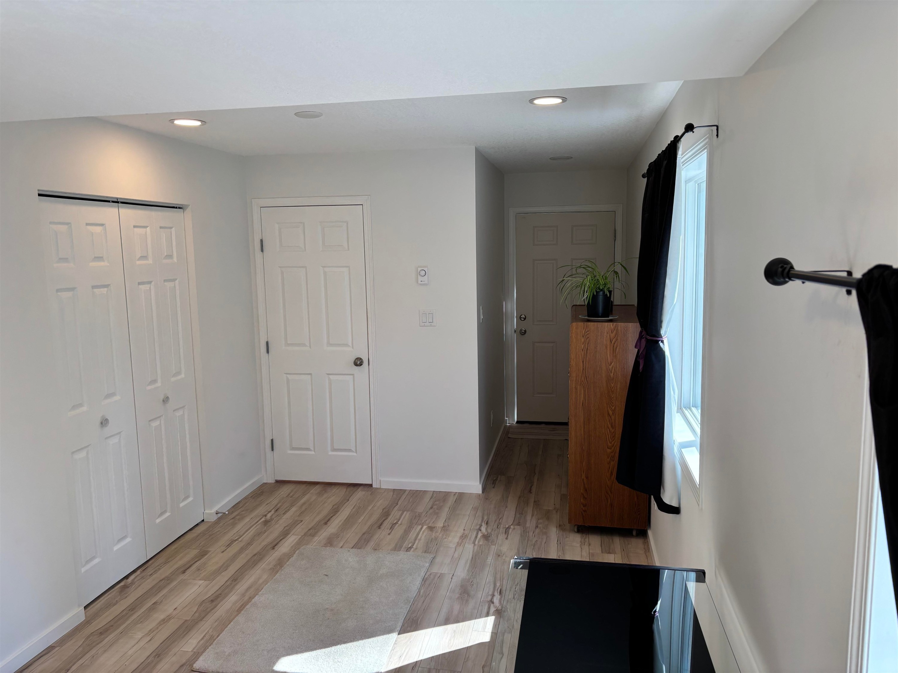 1005 Simon Bay Road, Fraser Lake, BC