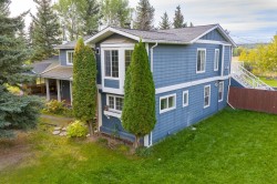 1130 Funk Road Vanderhoof, BC V0J 3A2