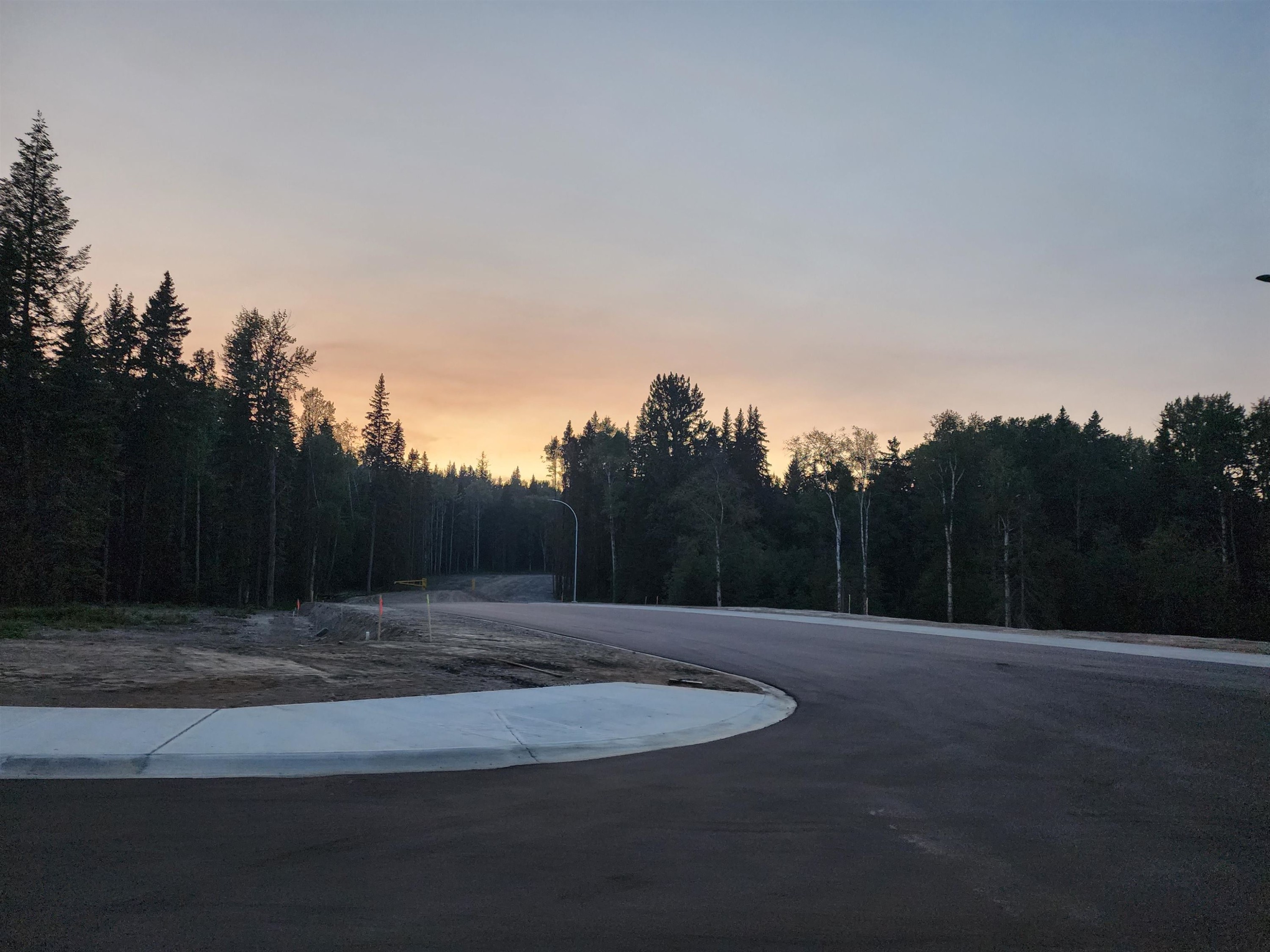 4981 Headlands Heights, Prince George, BC