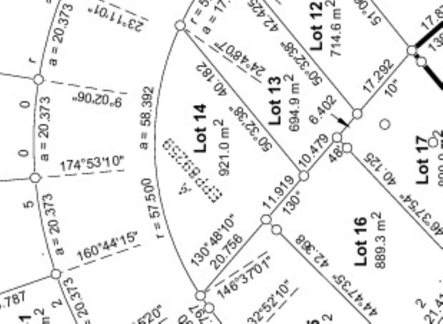 5137 Headlands Heights, Prince George, BC