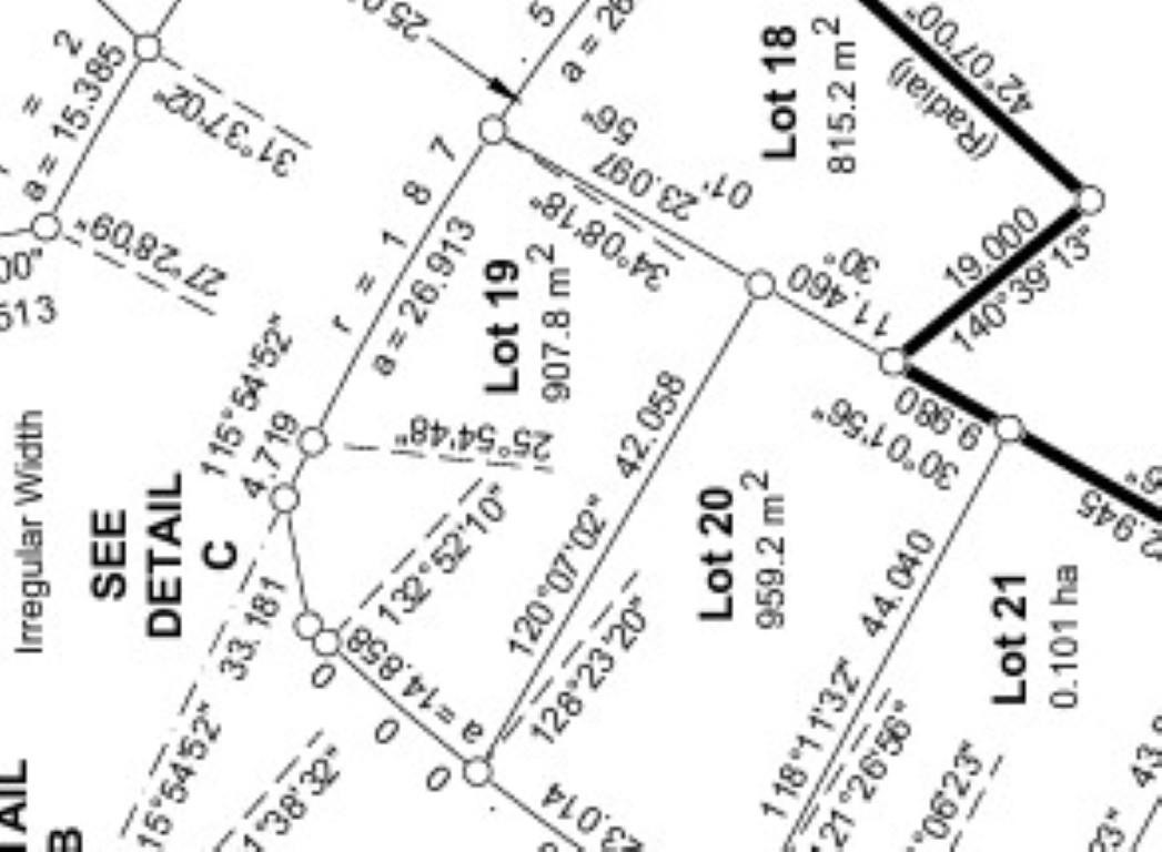 5205 Headlands Heights, Prince George, BC