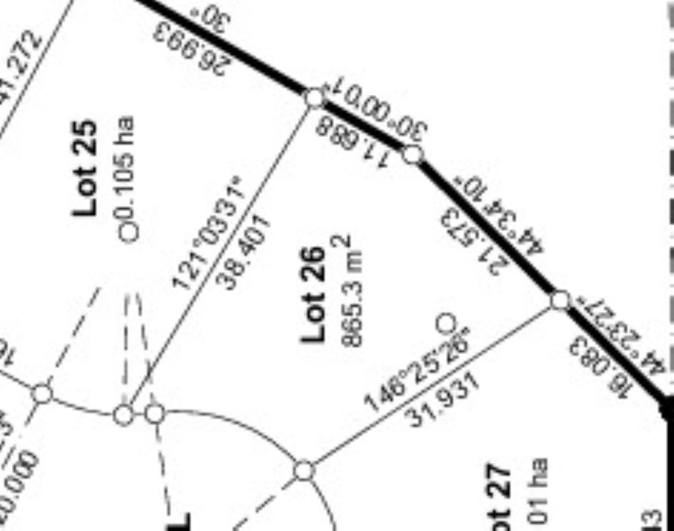 5289 Headlands Heights, Prince George, BC