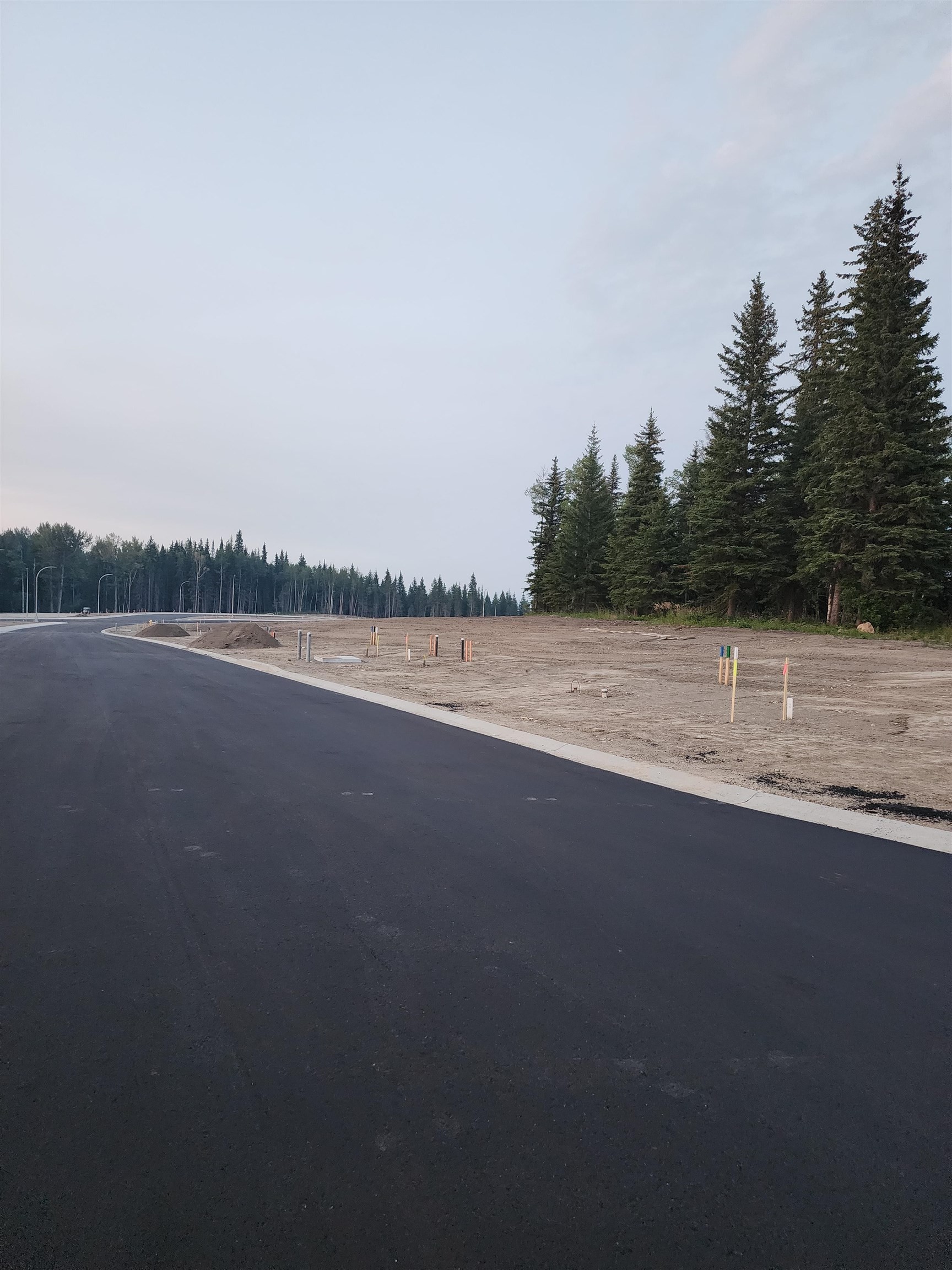 5144 Headlands Heights, Prince George, BC