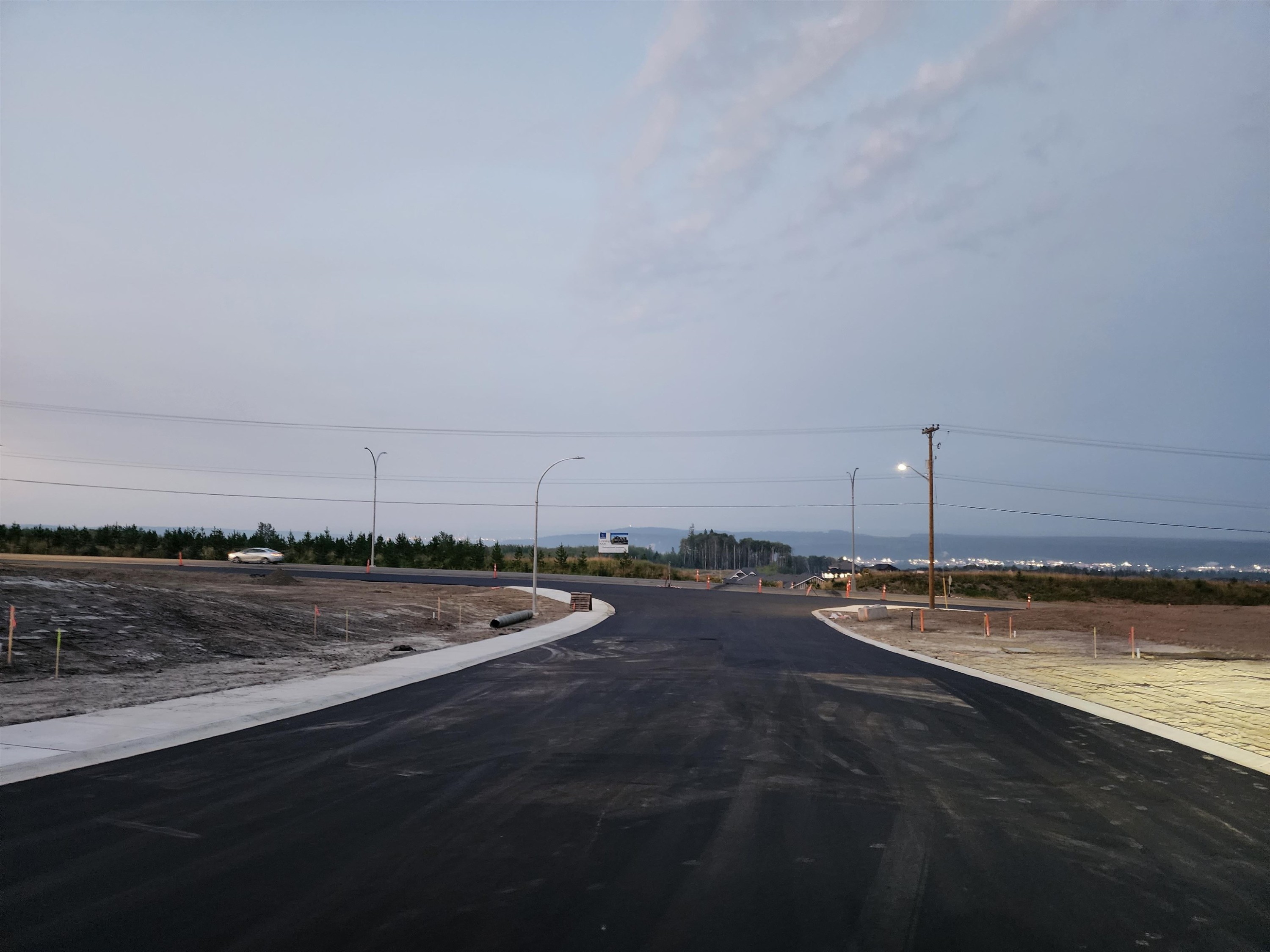 5144 Headlands Heights, Prince George, BC