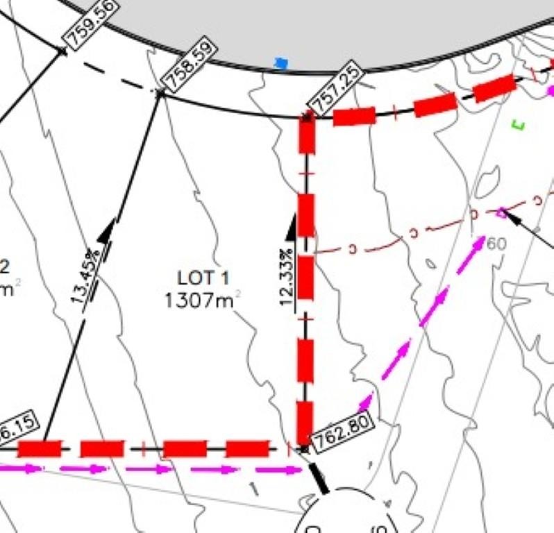 4953 Headlands Heights, Prince George, BC