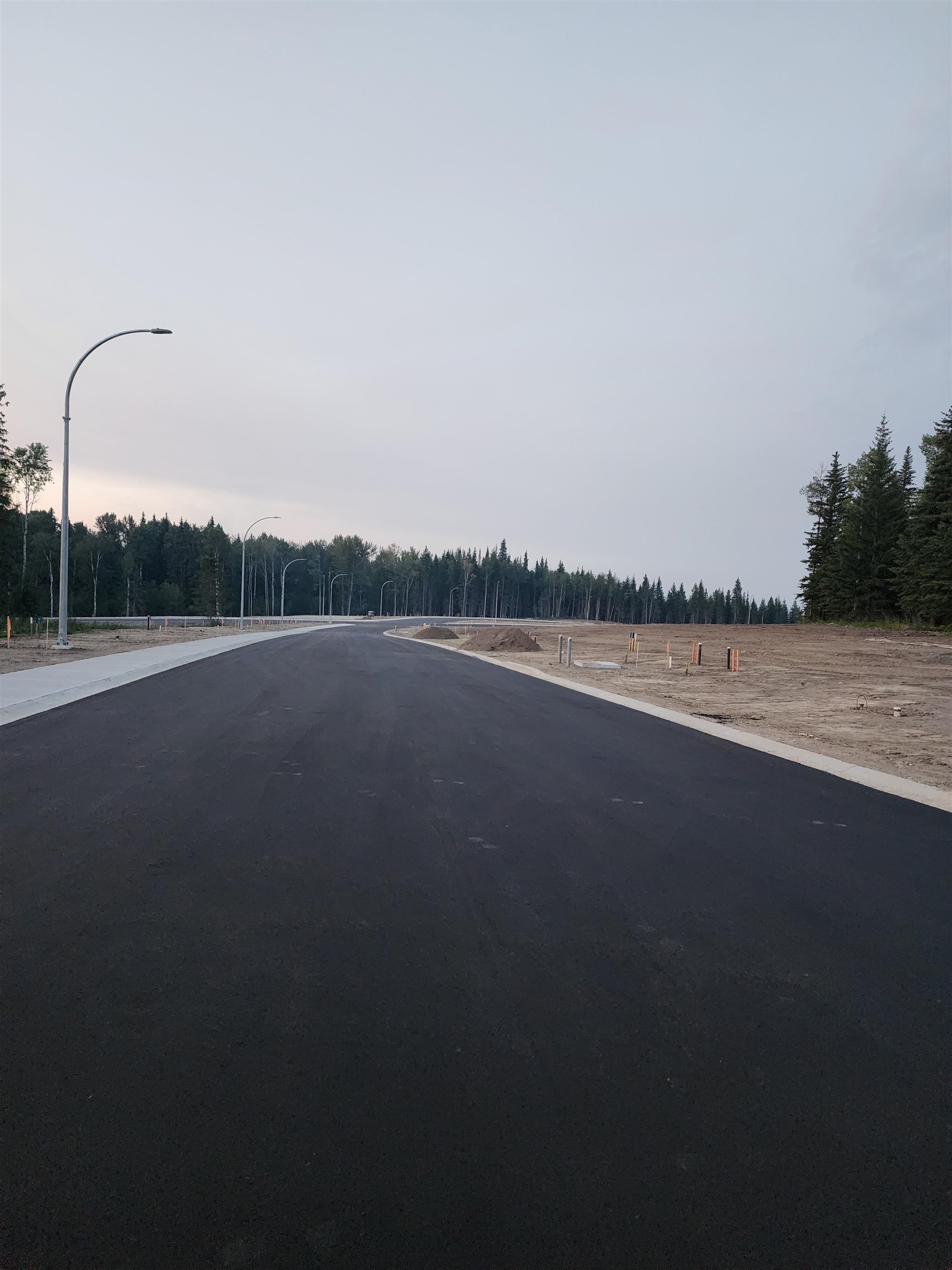 4965 Headlands Heights, Prince George, BC