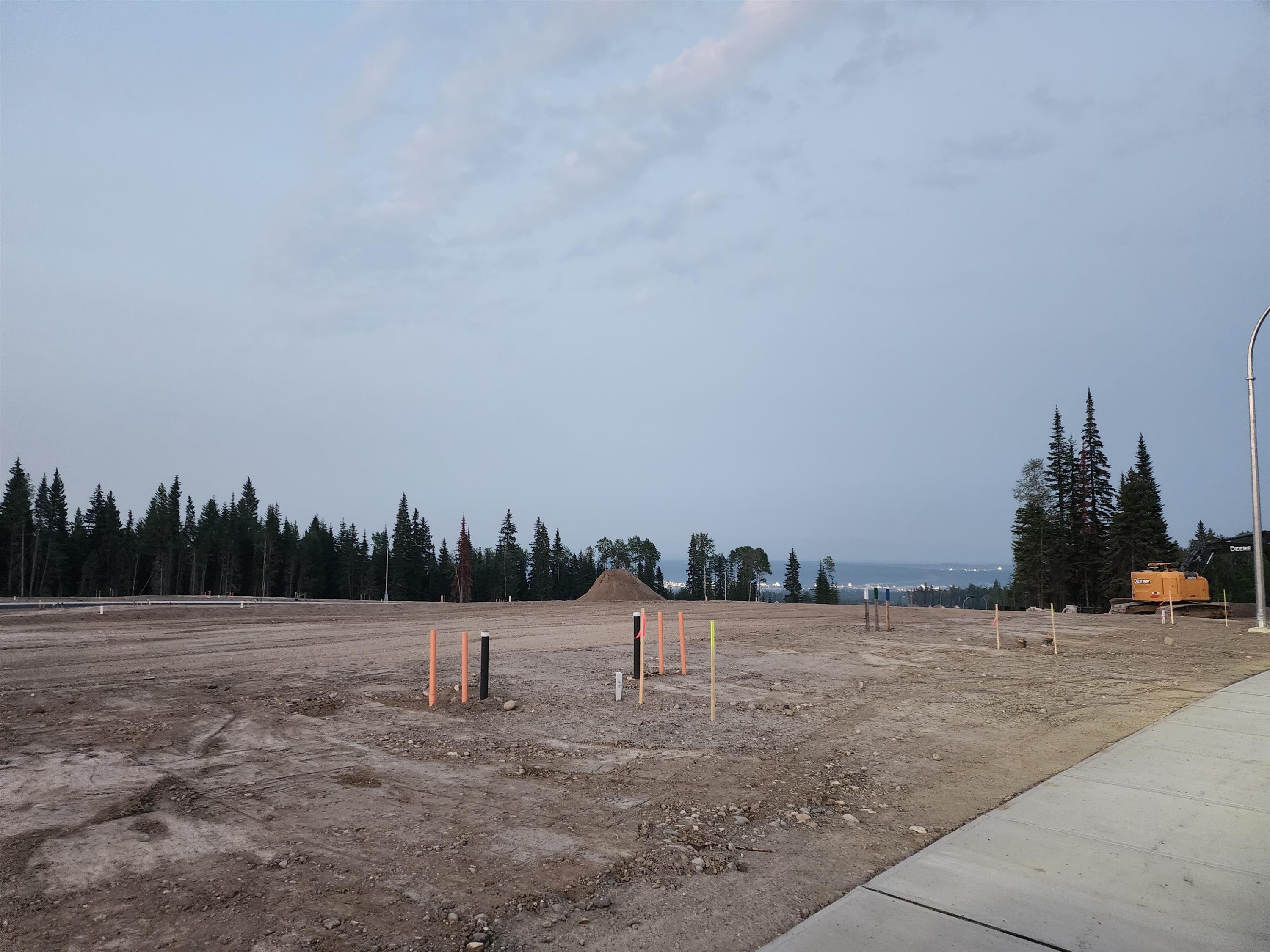 4965 Headlands Heights, Prince George, BC