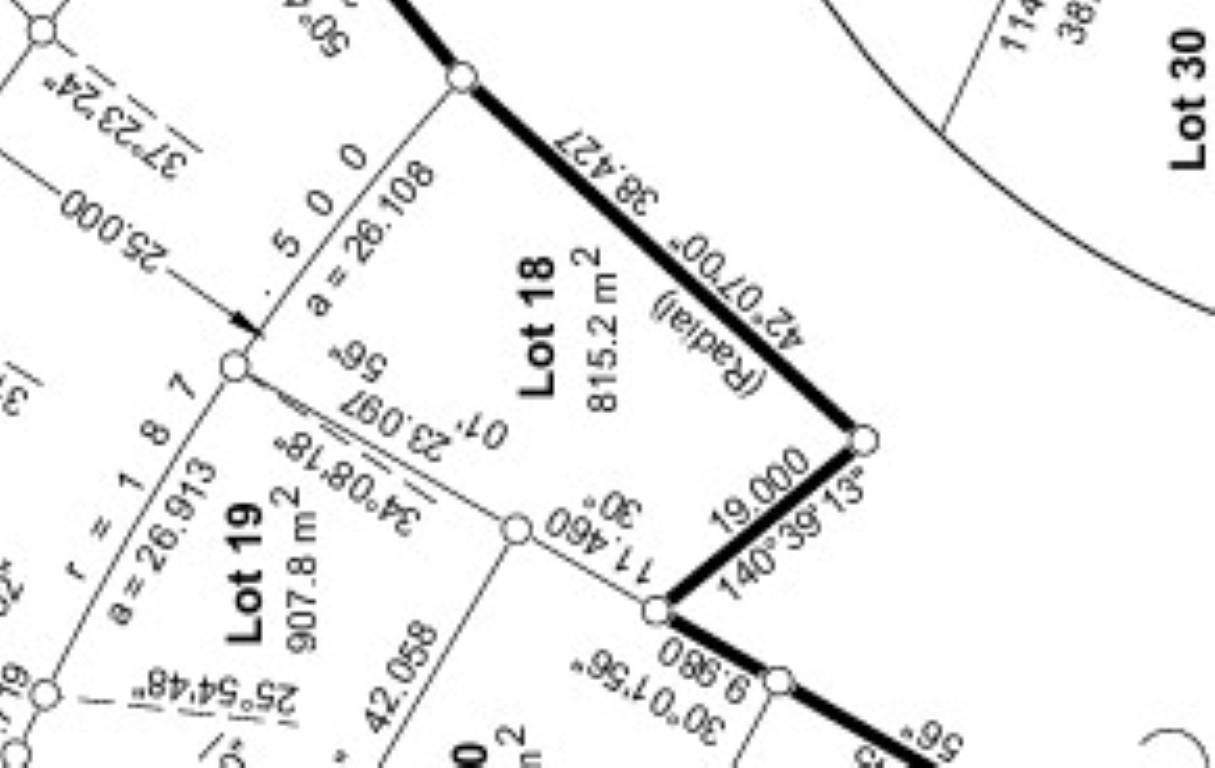 4323 Promontory Drive, Prince George, BC