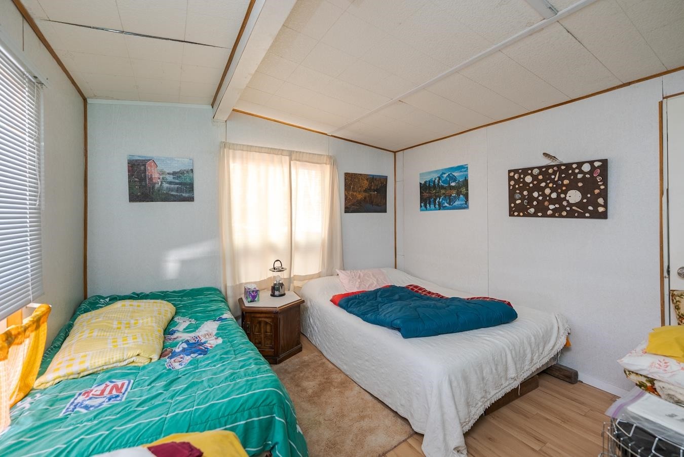 16036 Norman Lake Road, Prince George, BC