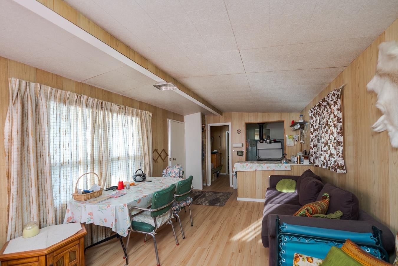 16036 Norman Lake Road, Prince George, BC