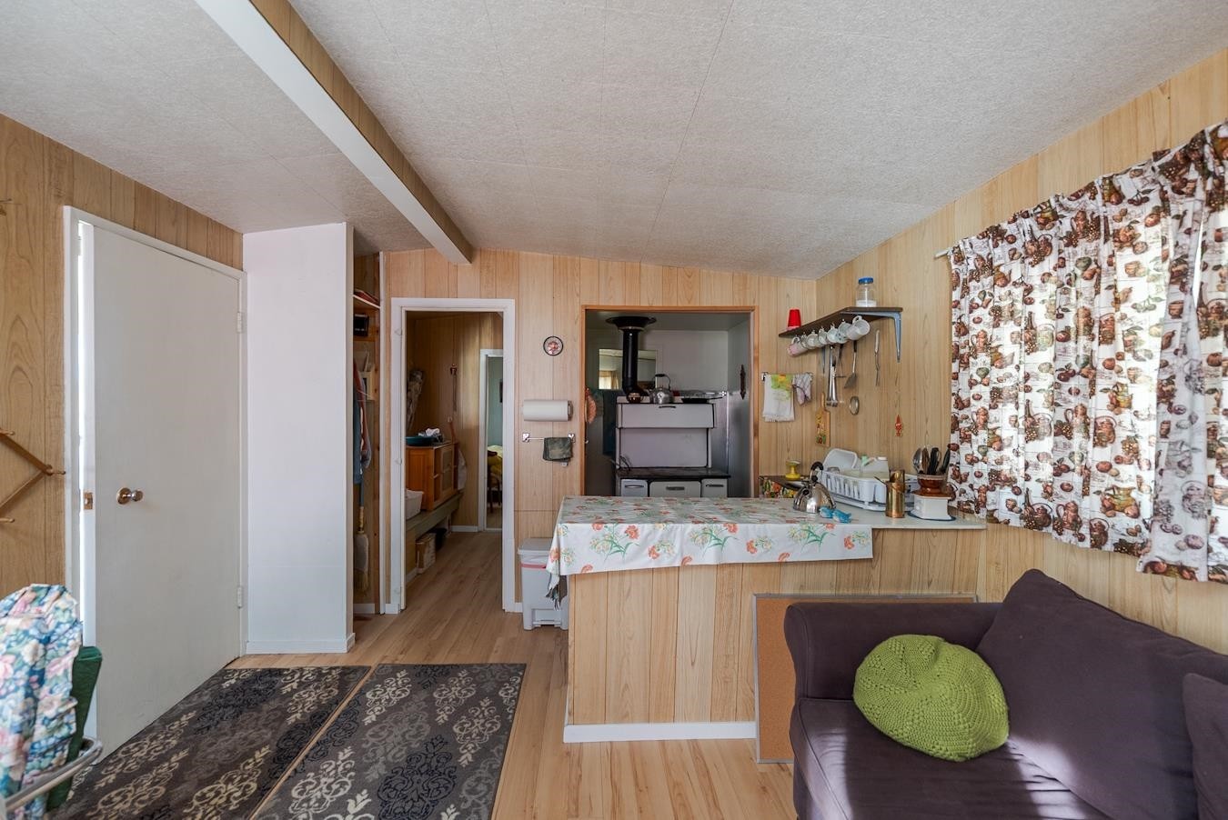 16036 Norman Lake Road, Prince George, BC