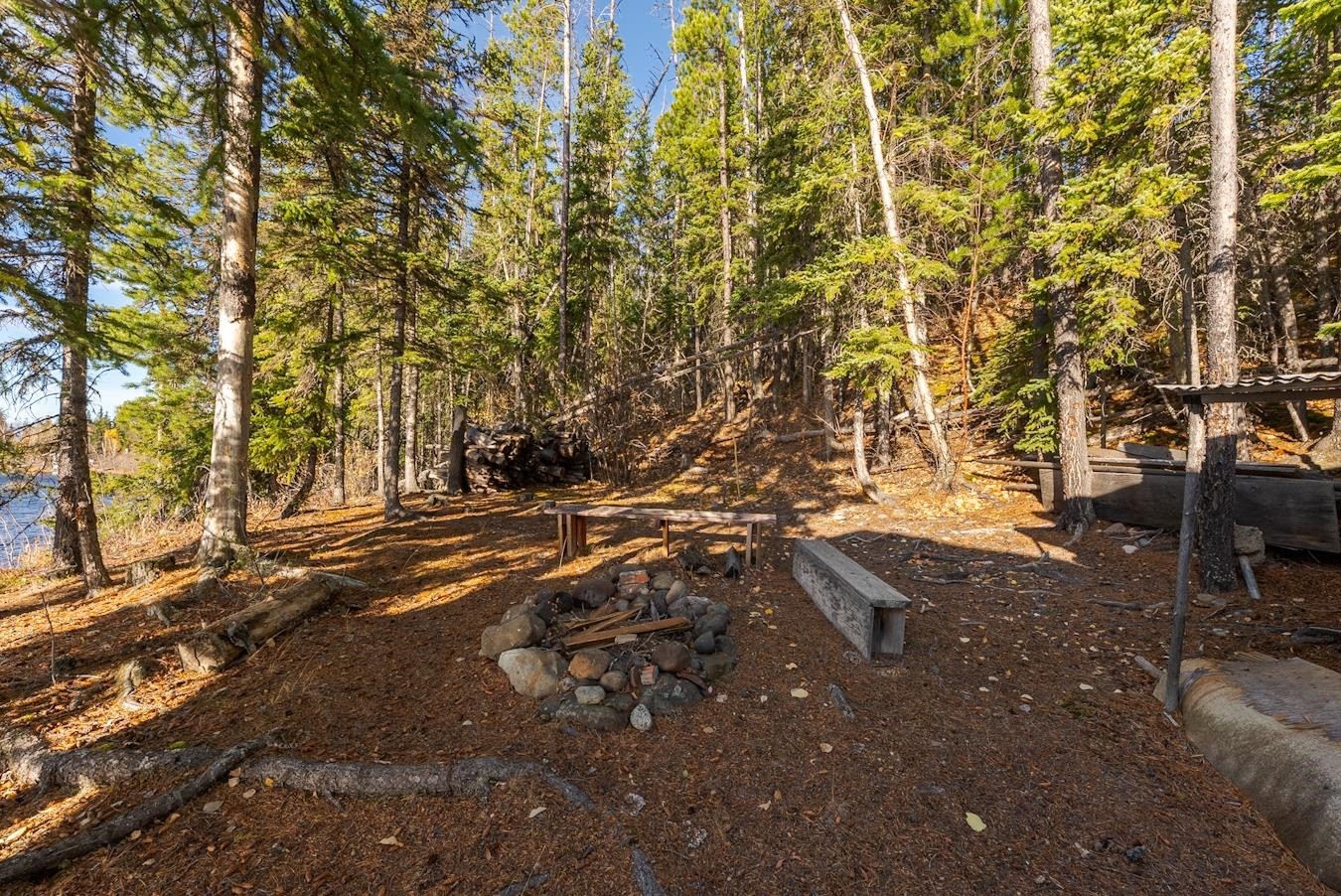 16036 Norman Lake Road, Prince George, BC