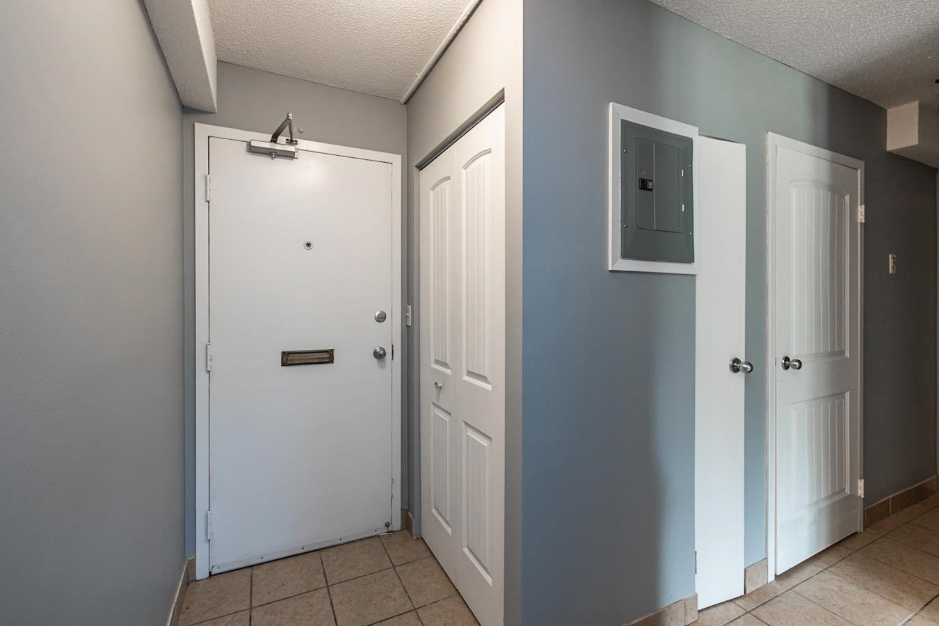 106-1501 Queensway Street, Prince George, BC