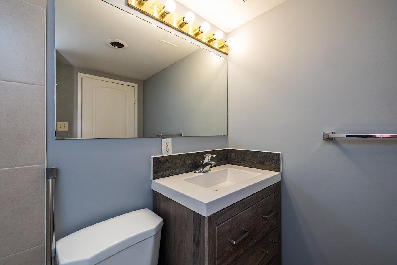 106-1501 Queensway Street, Prince George, BC