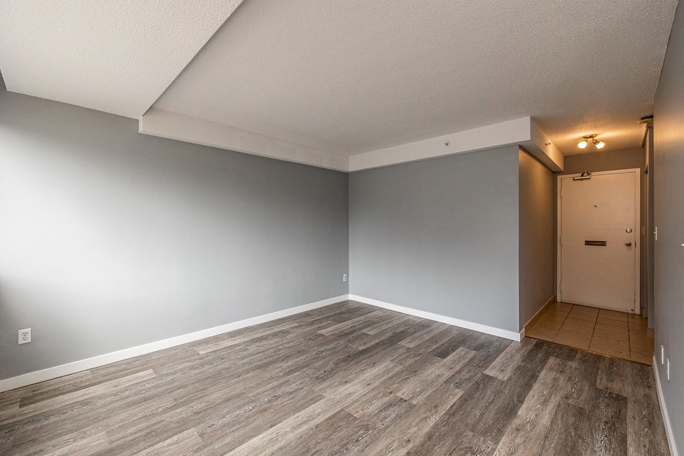 106-1501 Queensway Street, Prince George, BC