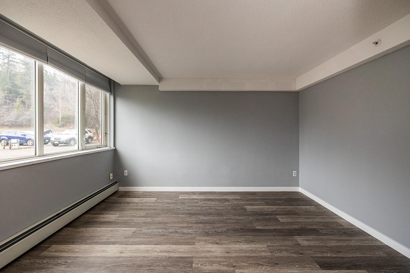 106-1501 Queensway Street, Prince George, BC