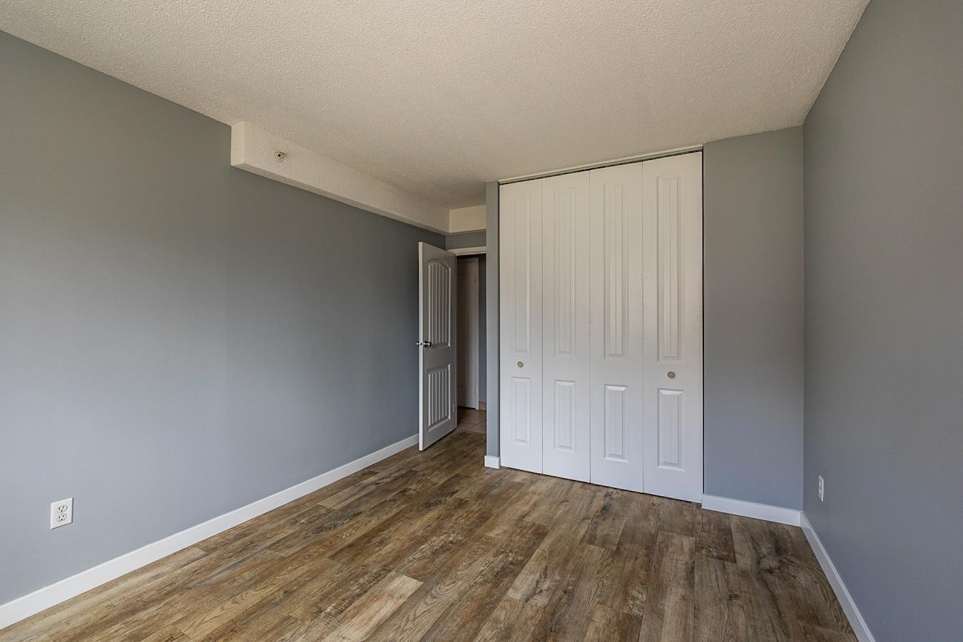 106-1501 Queensway Street, Prince George, BC