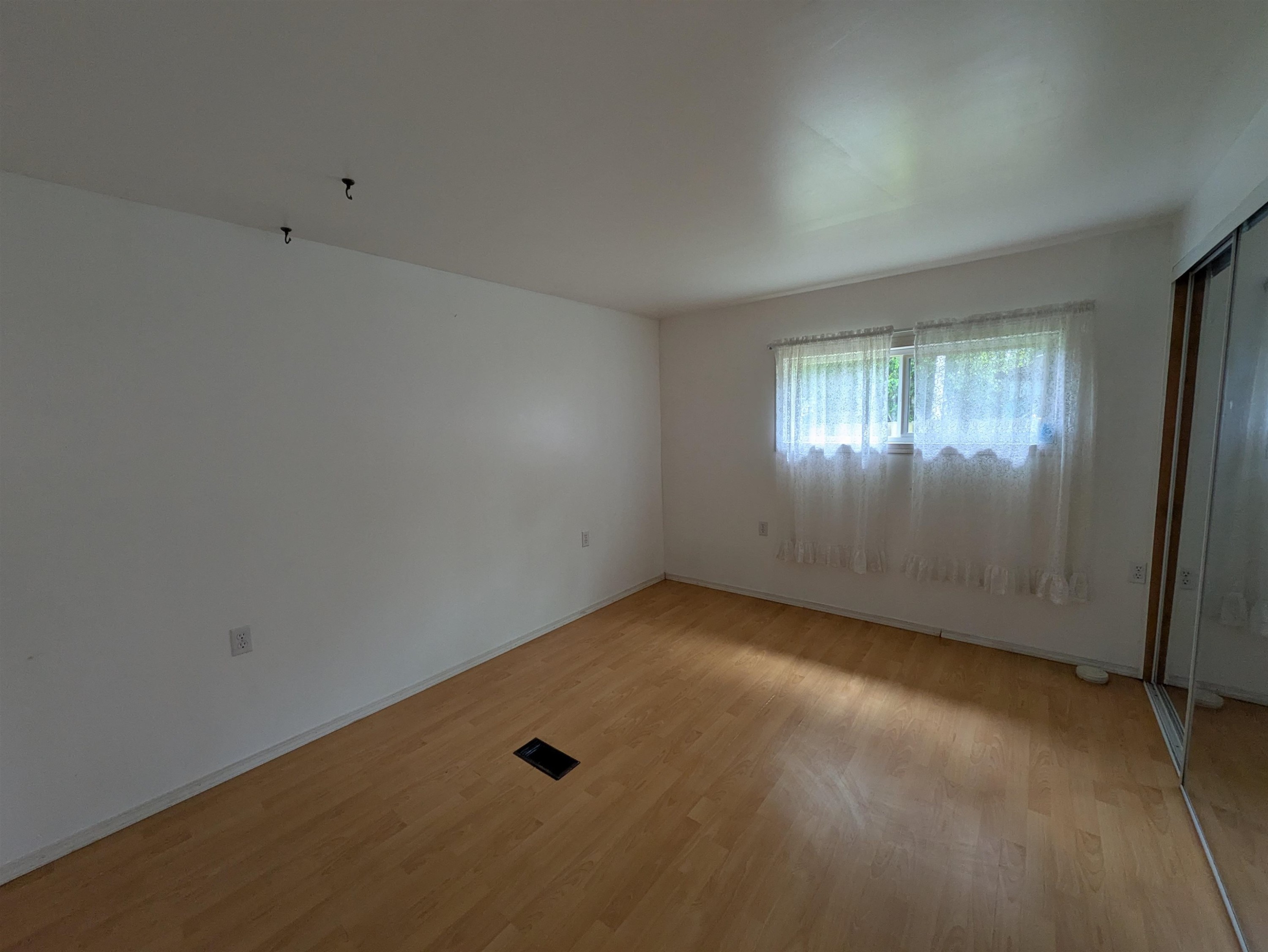 4195 Knight Crescent, Prince George, BC