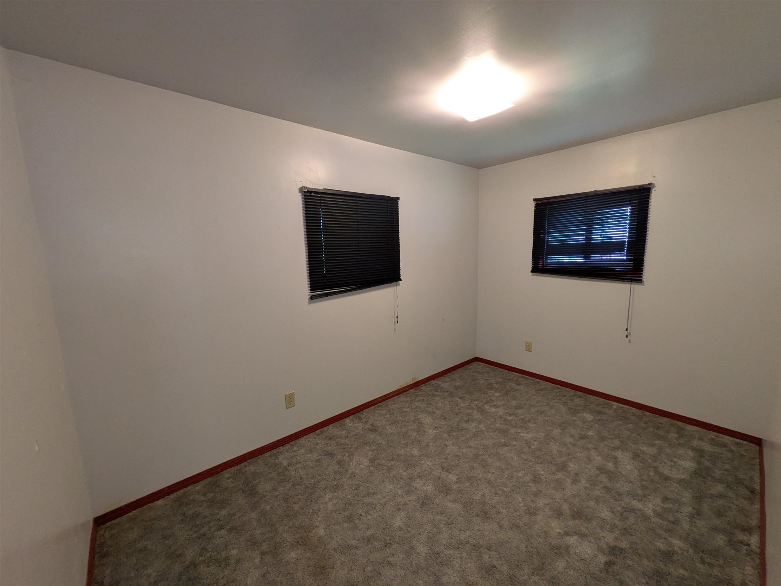 4195 Knight Crescent, Prince George, BC