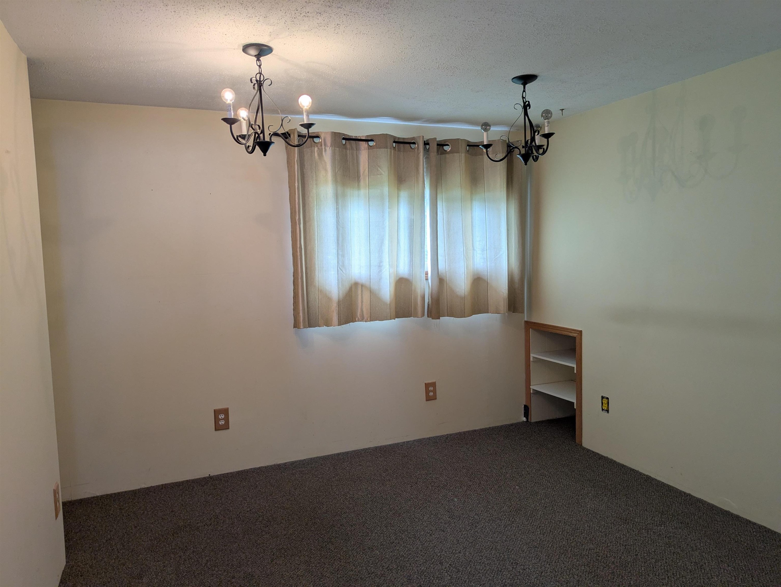 4195 Knight Crescent, Prince George, BC