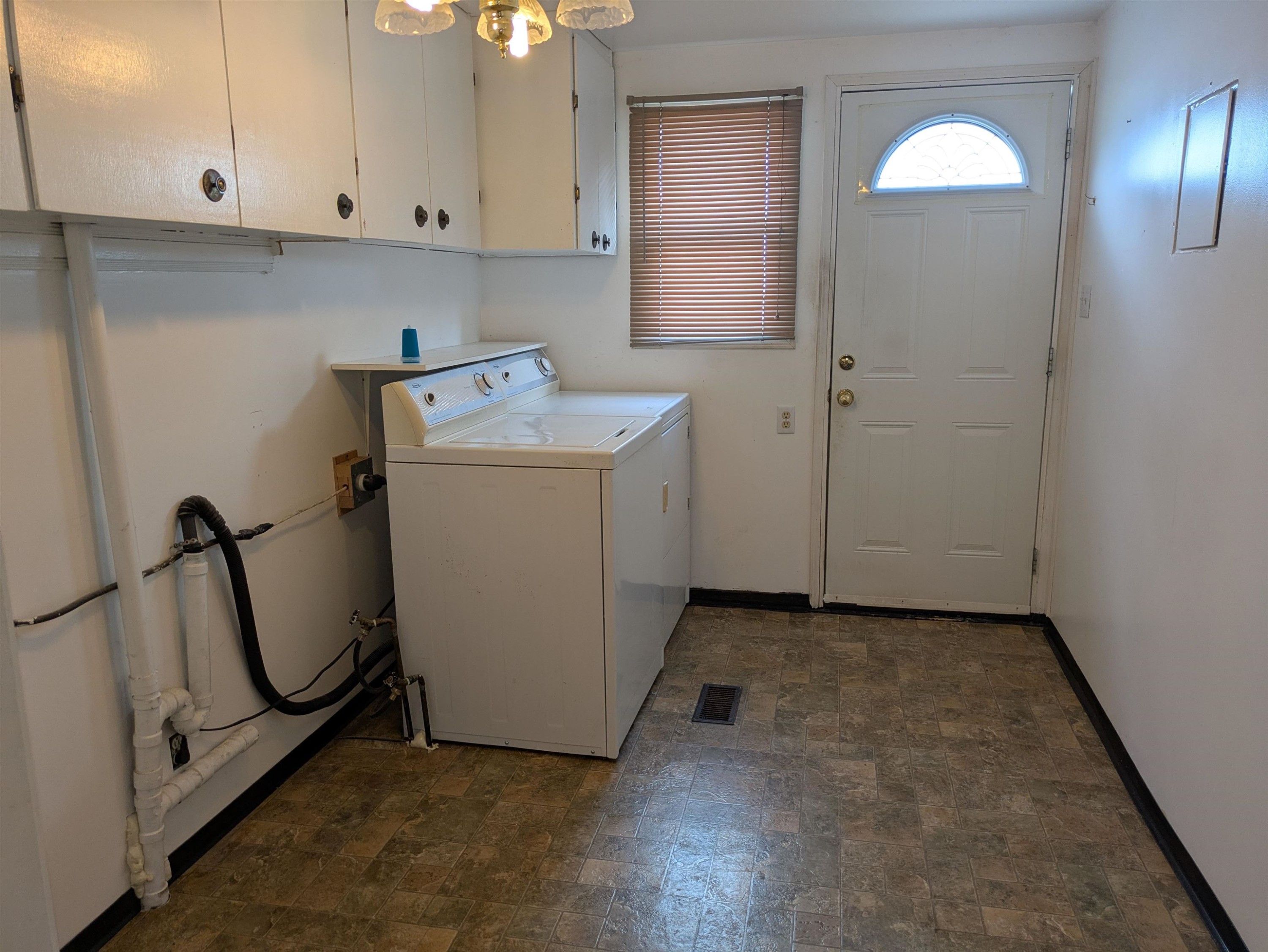 4195 Knight Crescent, Prince George, BC