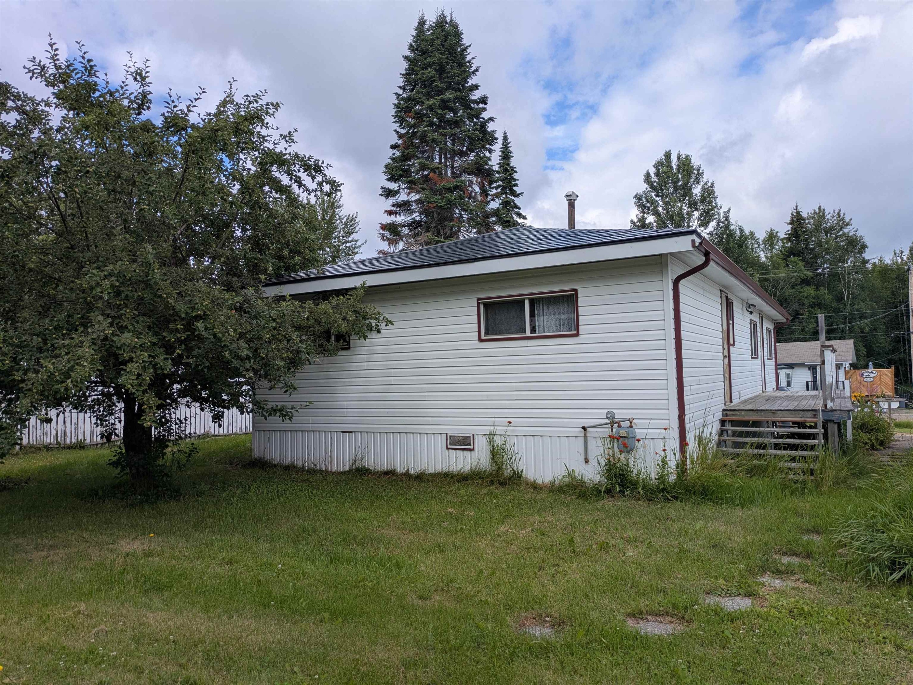 4195 Knight Crescent, Prince George, BC