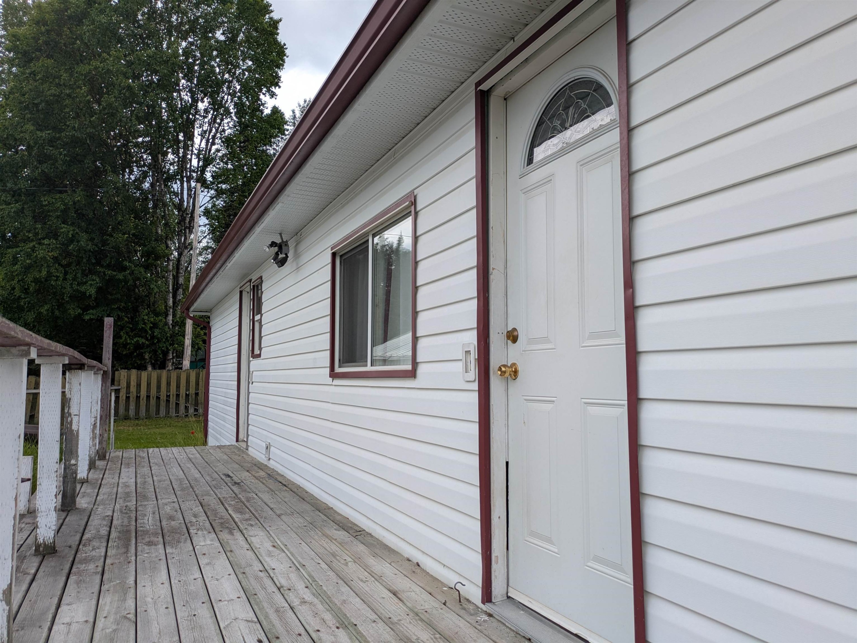 4195 Knight Crescent, Prince George, BC