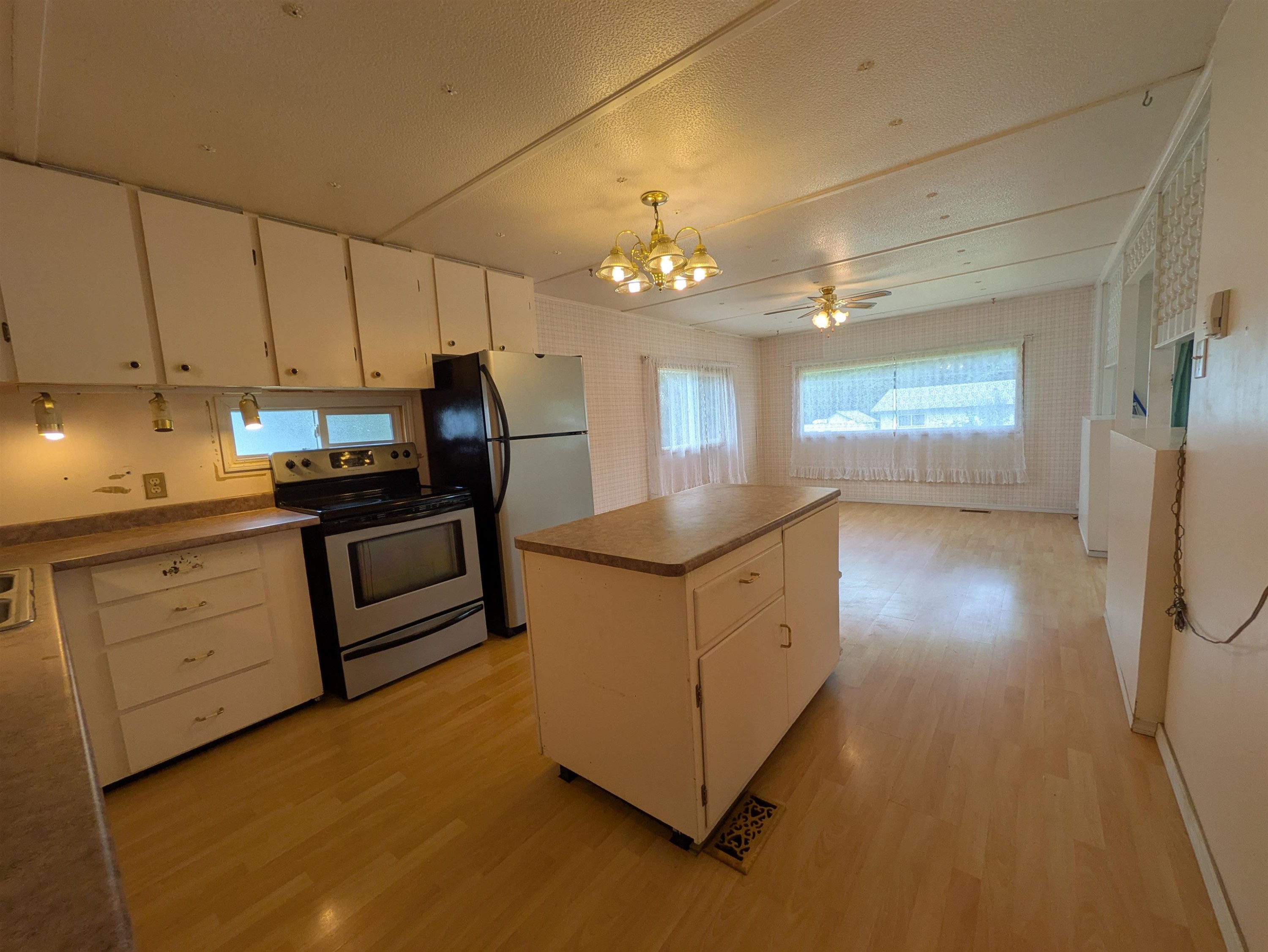 4195 Knight Crescent, Prince George, BC