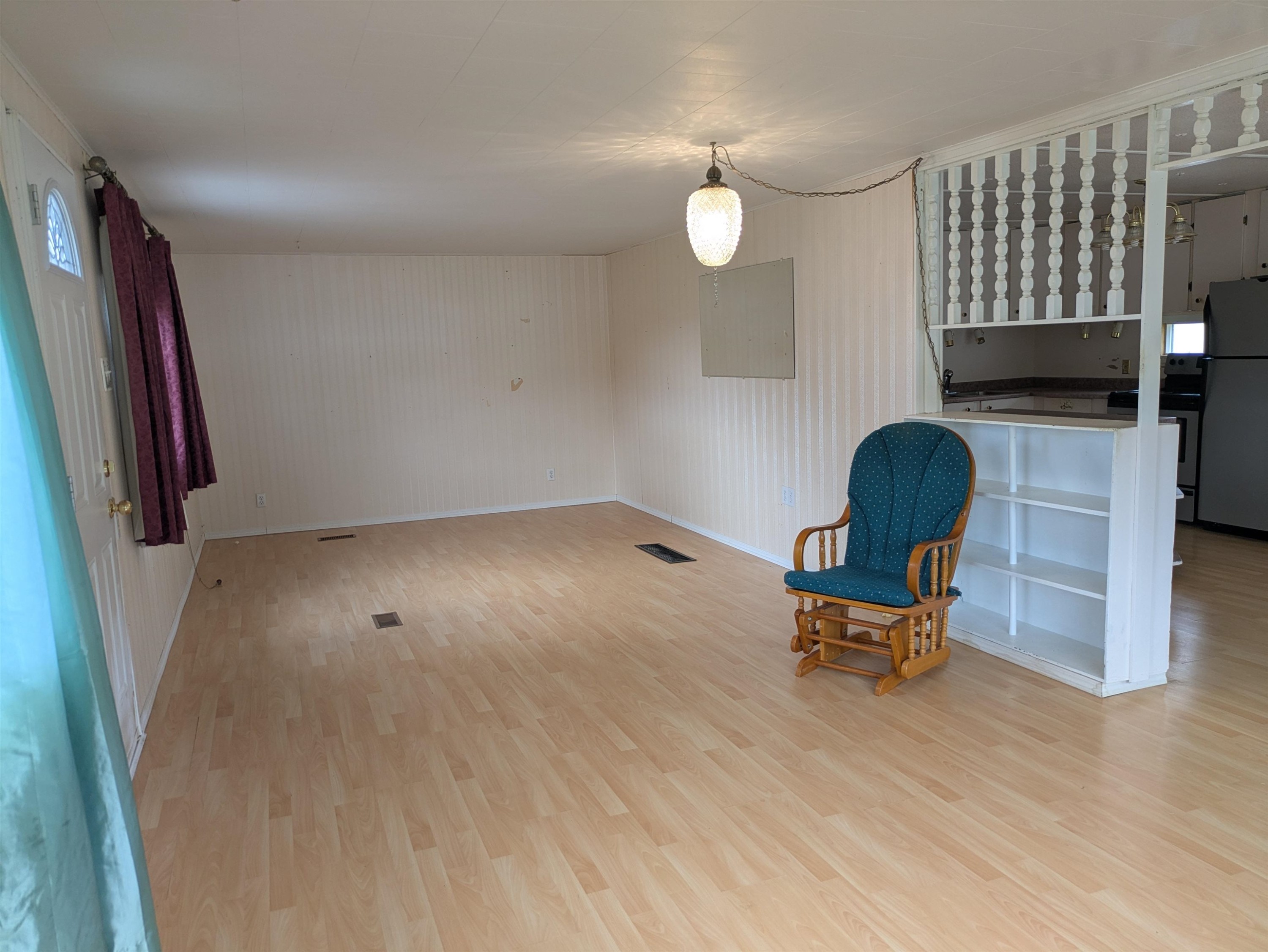 4195 Knight Crescent, Prince George, BC