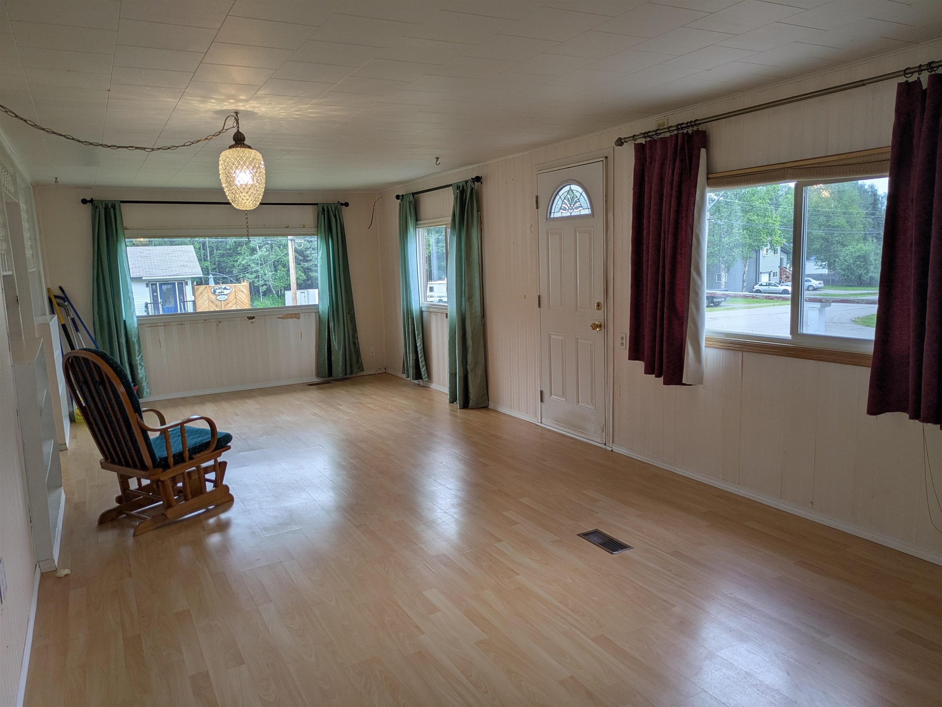 4195 Knight Crescent, Prince George, BC