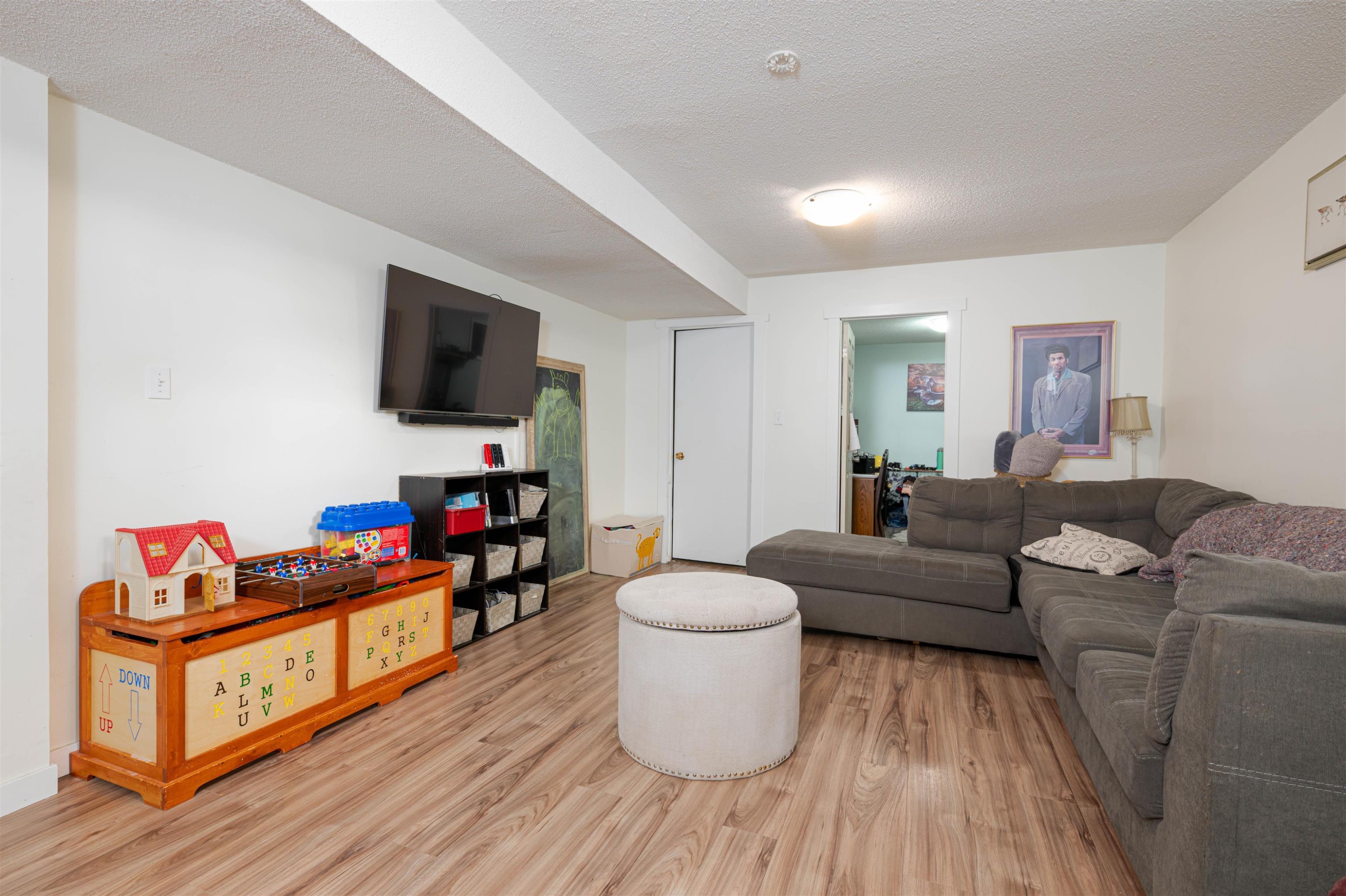 1900 Bittner Road W, North Blackburn, BC