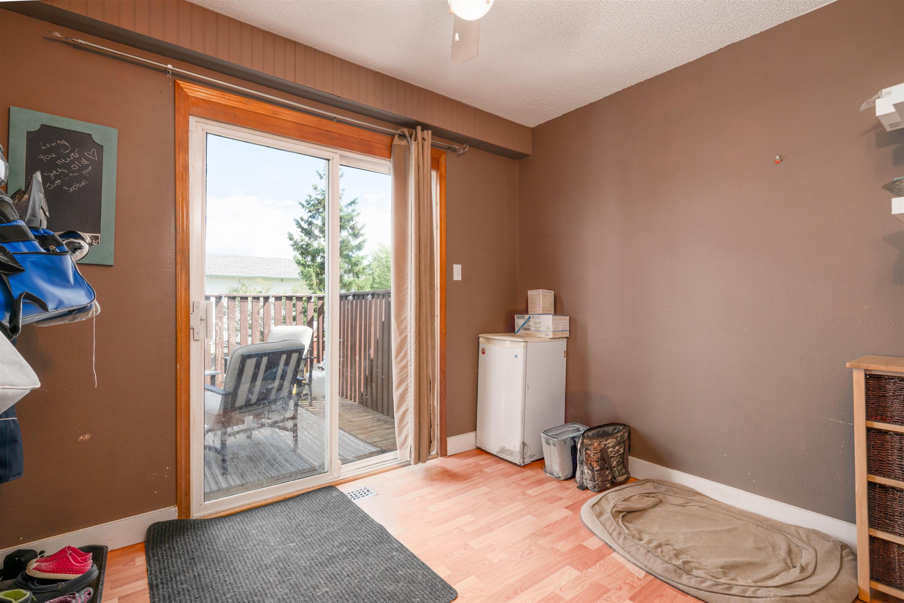 1900 Bittner Road W, North Blackburn, BC