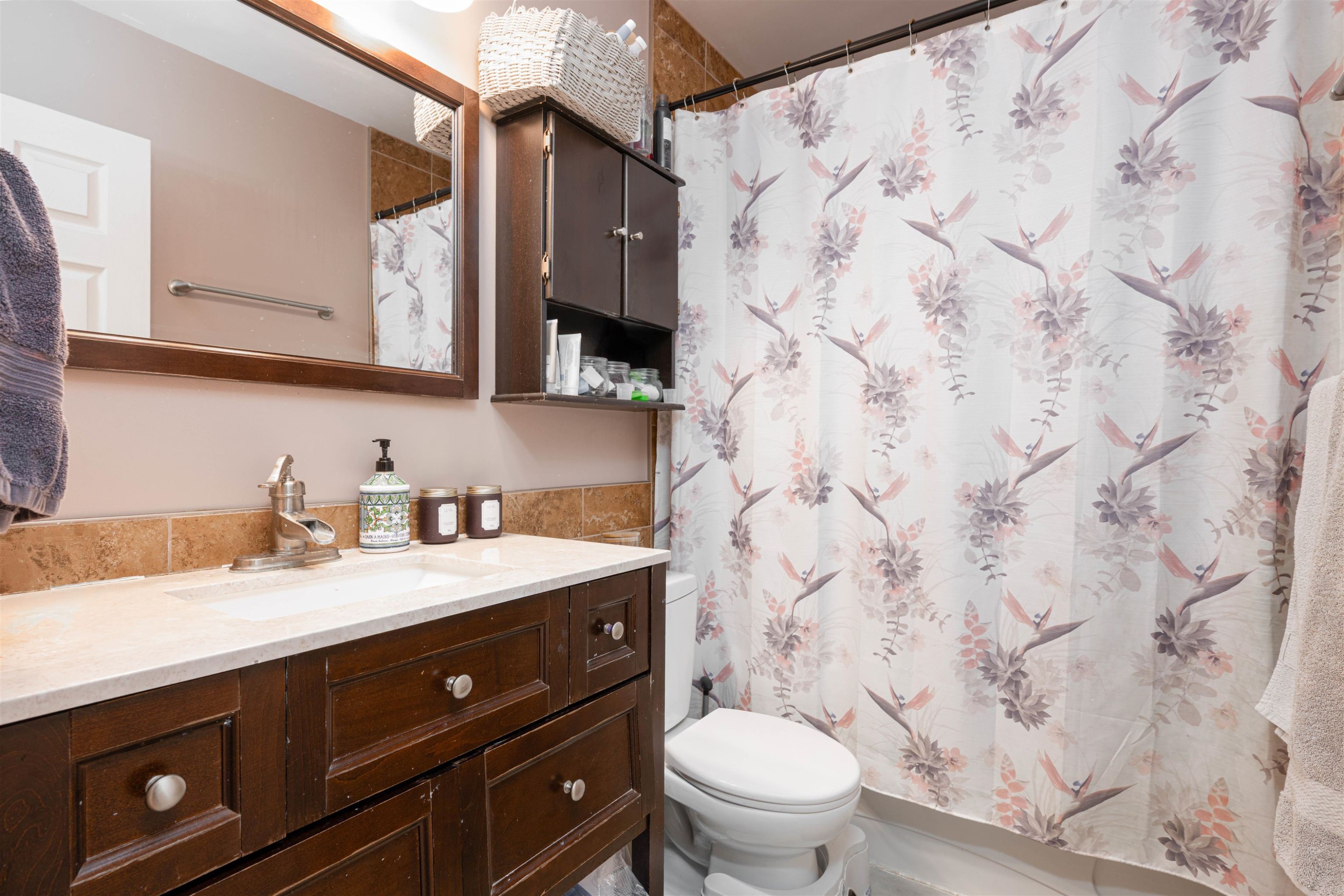 1900 Bittner Road W, North Blackburn, BC