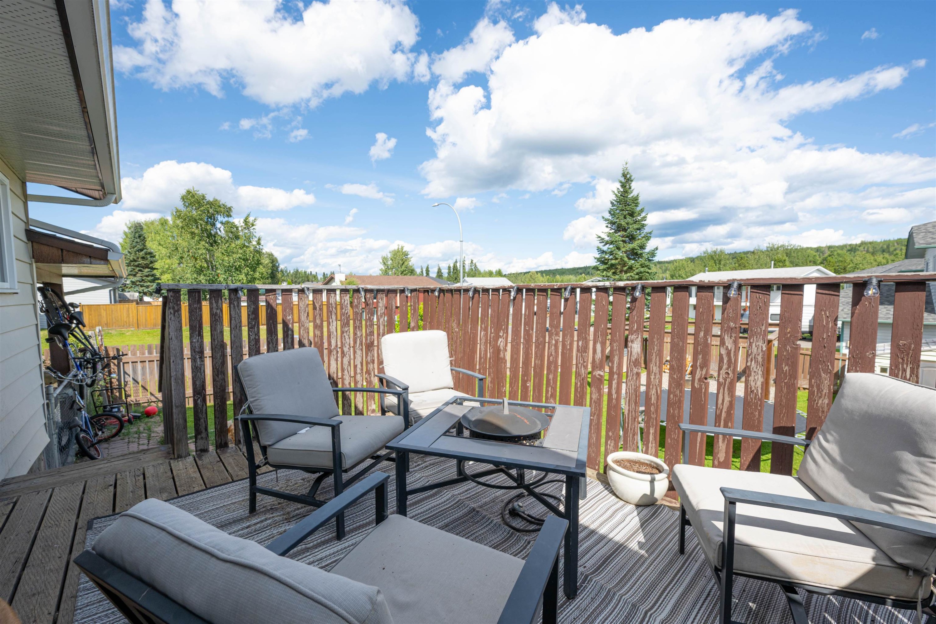 1900 Bittner Road W, North Blackburn, BC