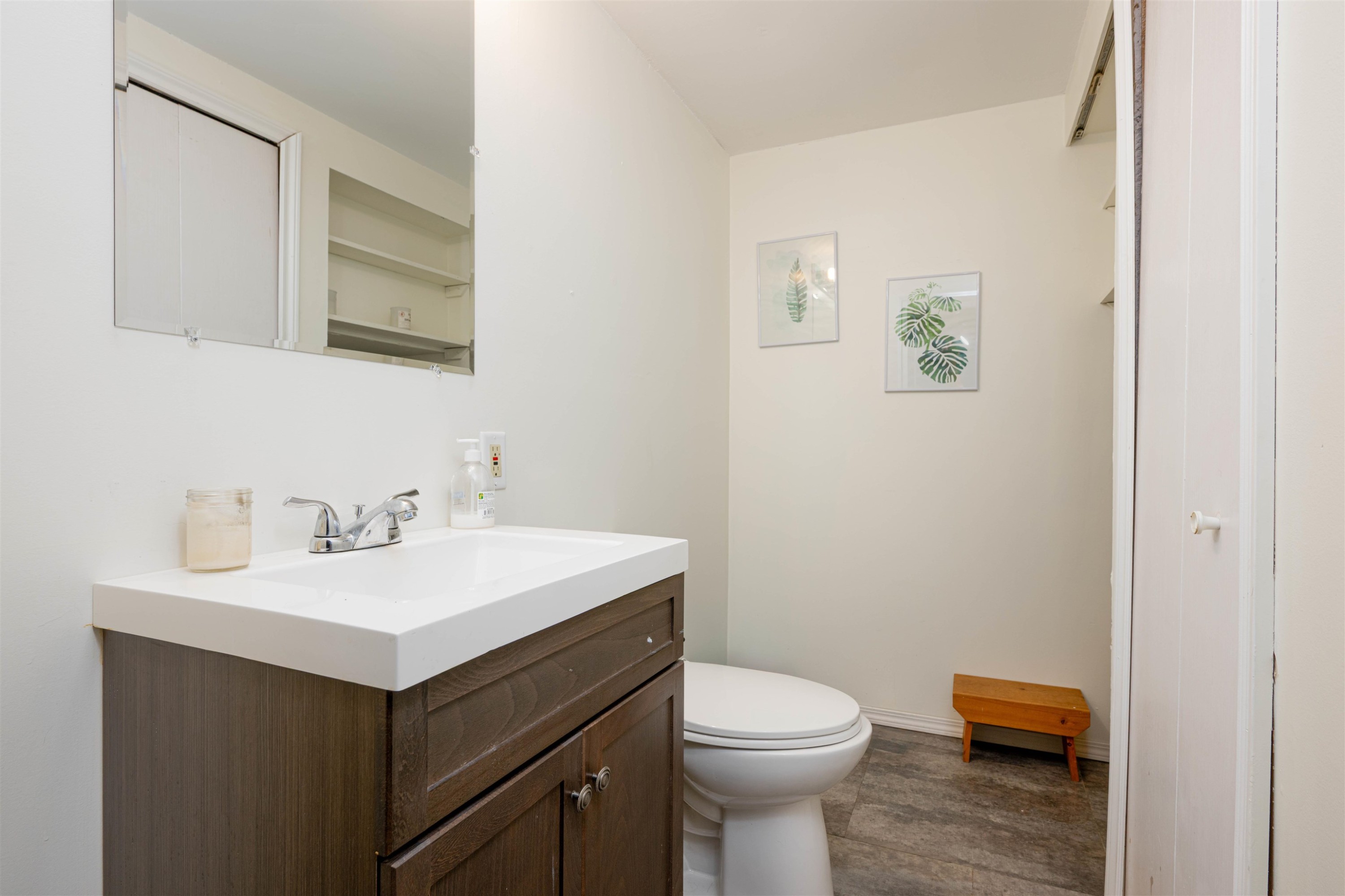 1900 Bittner Road W, North Blackburn, BC