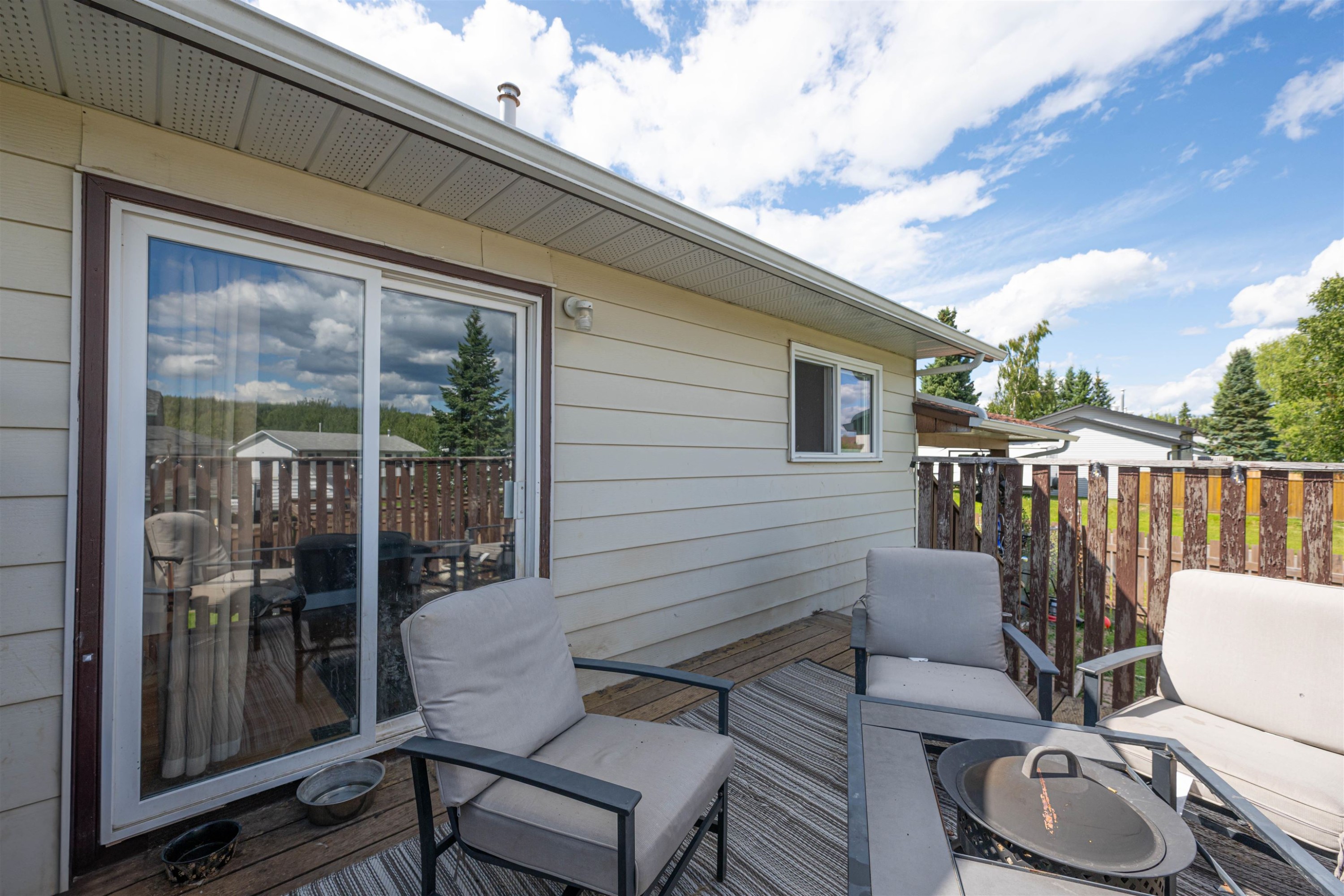 1900 Bittner Road W, North Blackburn, BC