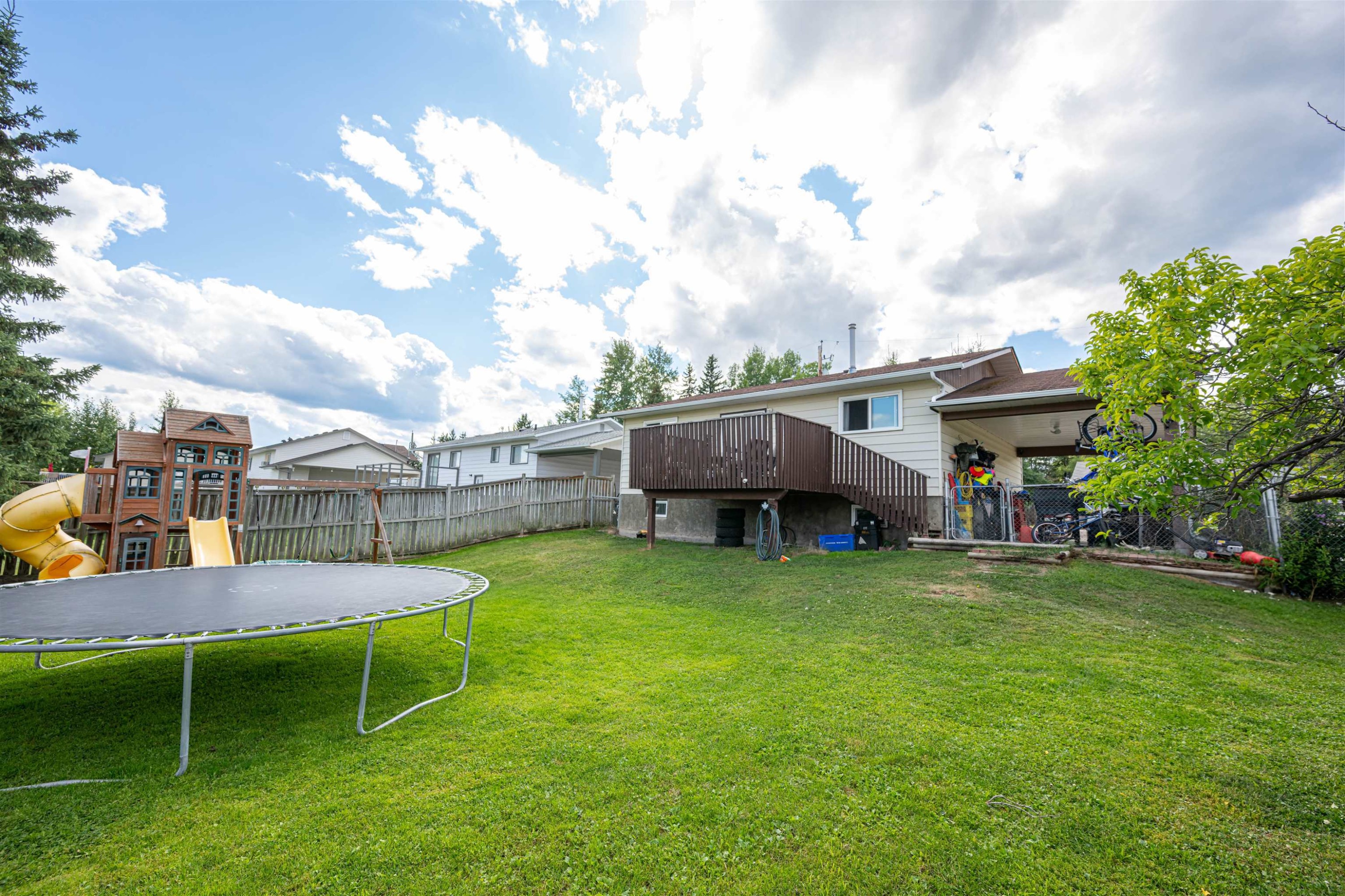 1900 Bittner Road W, North Blackburn, BC