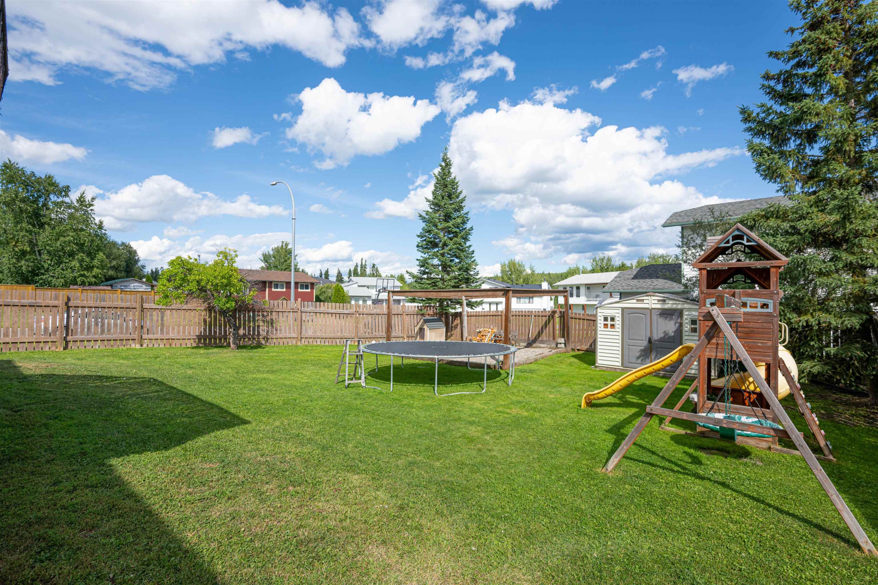 1900 Bittner Road W, North Blackburn, BC