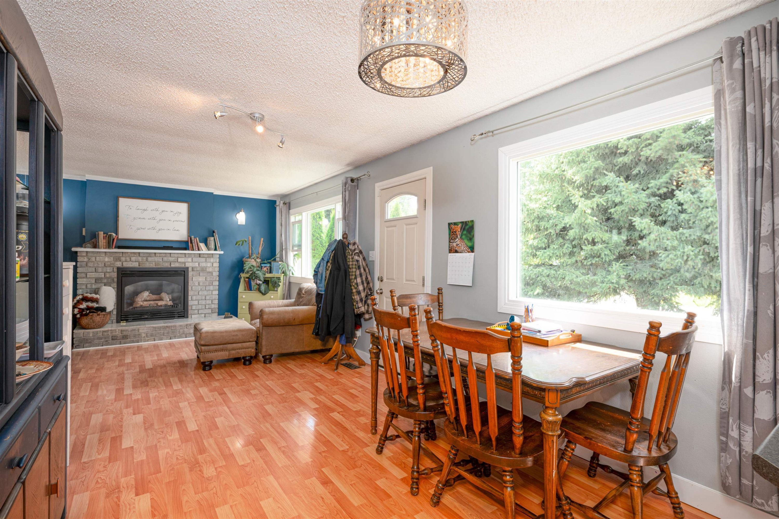 1900 Bittner Road W, North Blackburn, BC