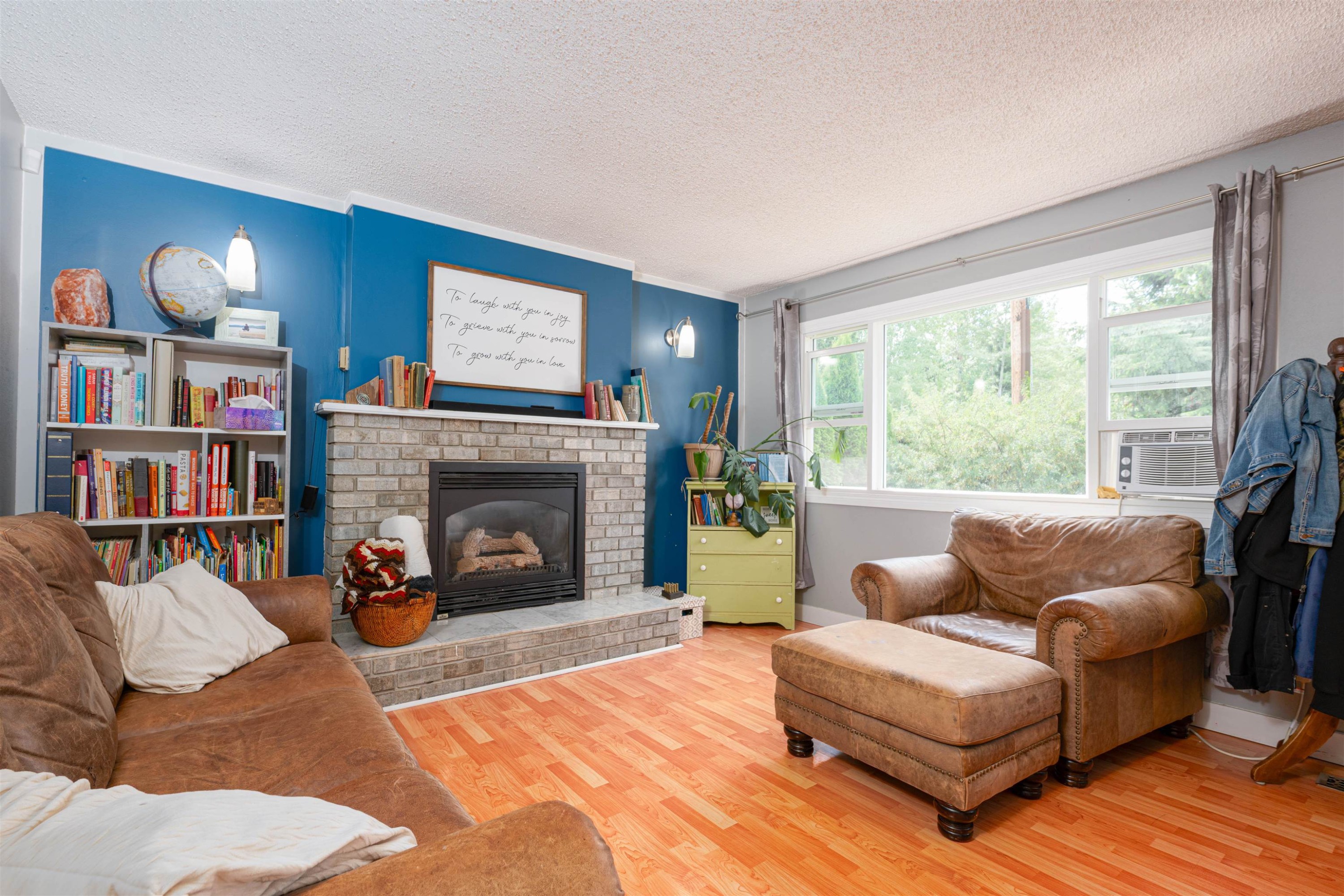 1900 Bittner Road W, North Blackburn, BC