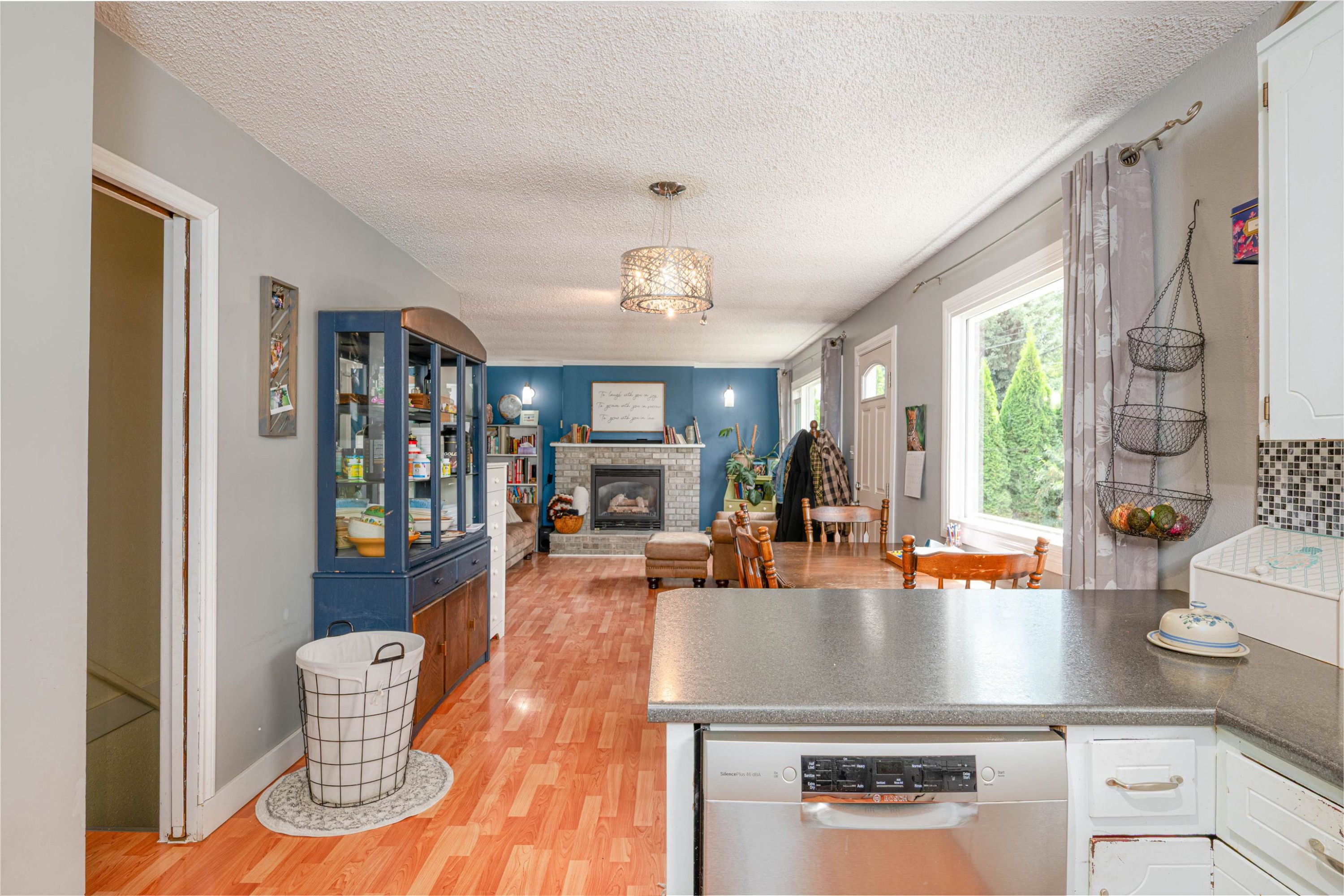 1900 Bittner Road W, North Blackburn, BC