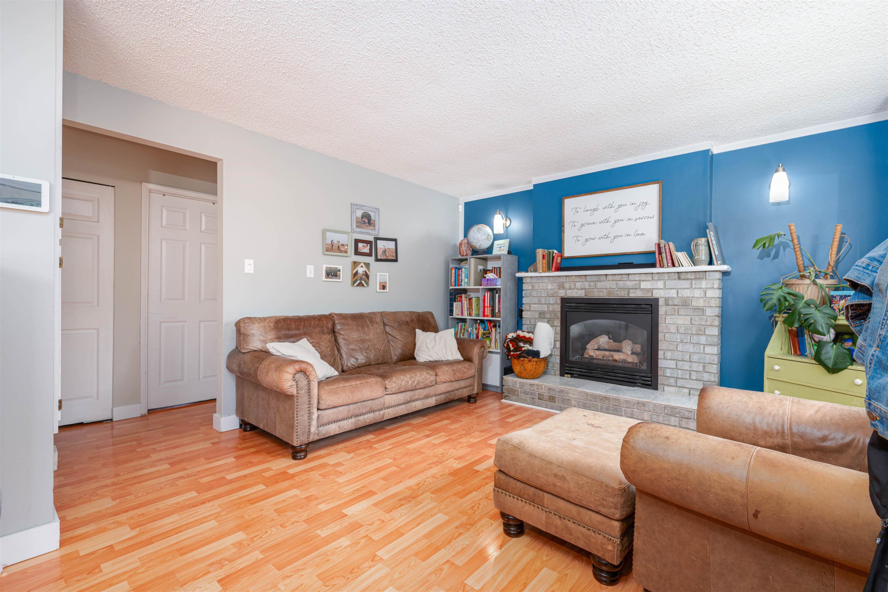 1900 Bittner Road W, North Blackburn, BC